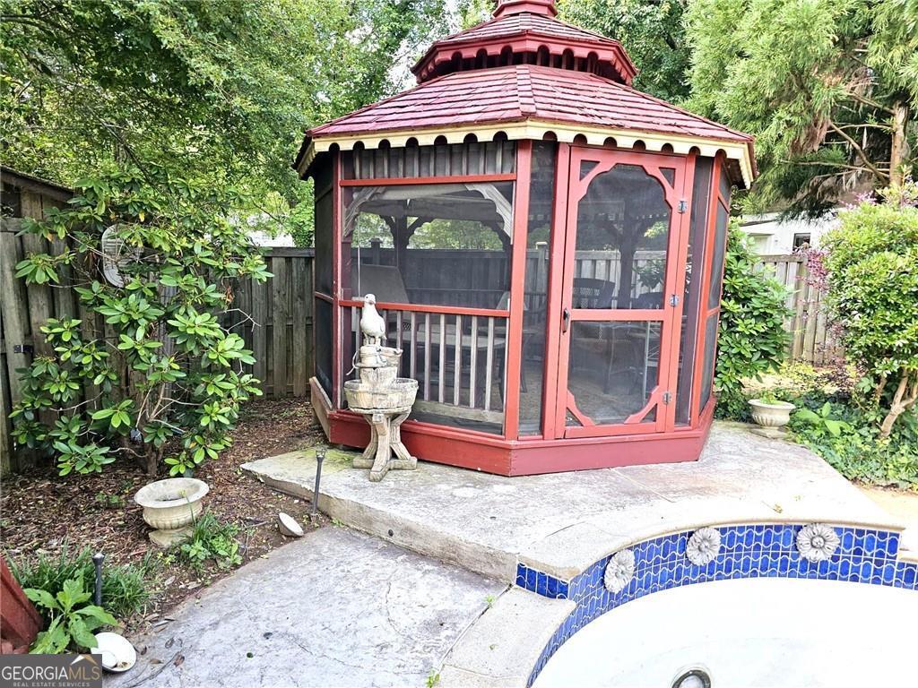 Oak Hill Estates - Residential