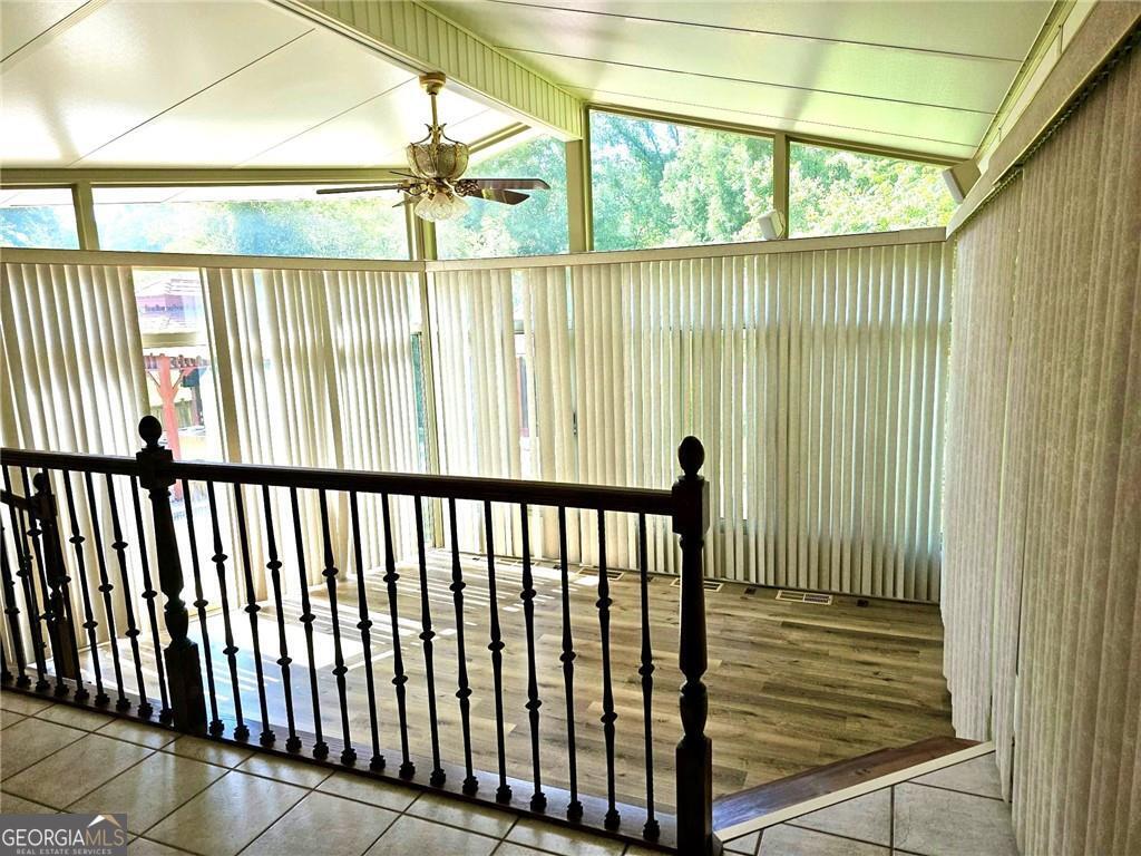 Oak Hill Estates - Residential