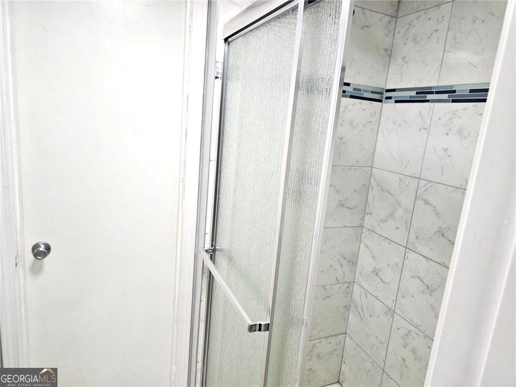 Oak Hill Estates - Residential