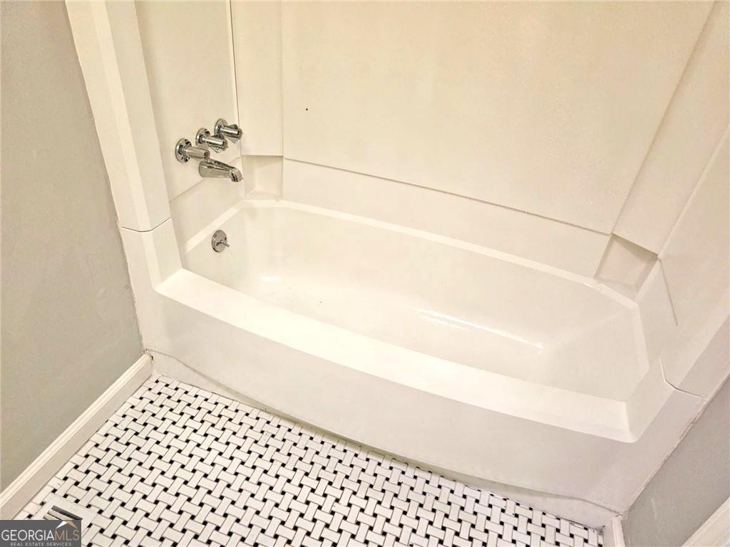 Oak Hill Estates - Residential