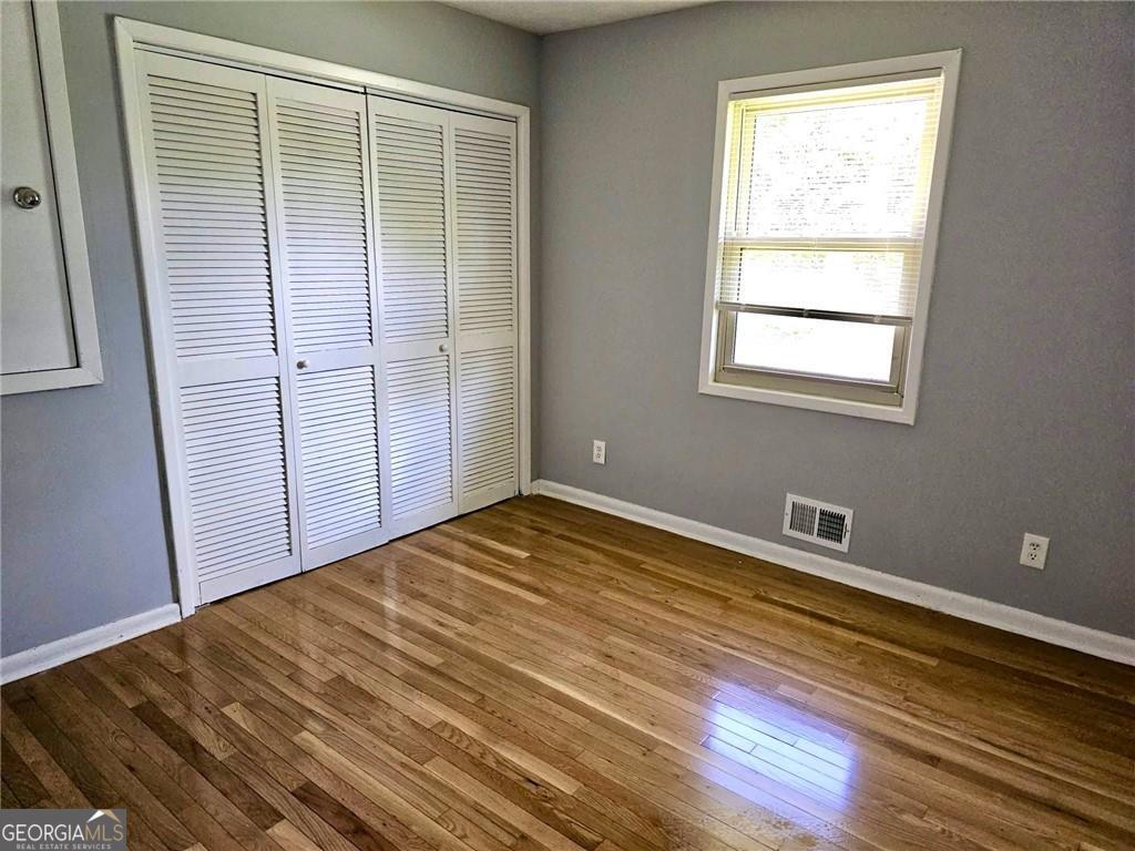 Oak Hill Estates - Residential