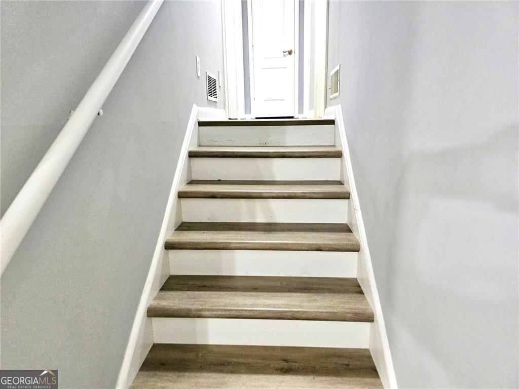 Oak Hill Estates - Residential