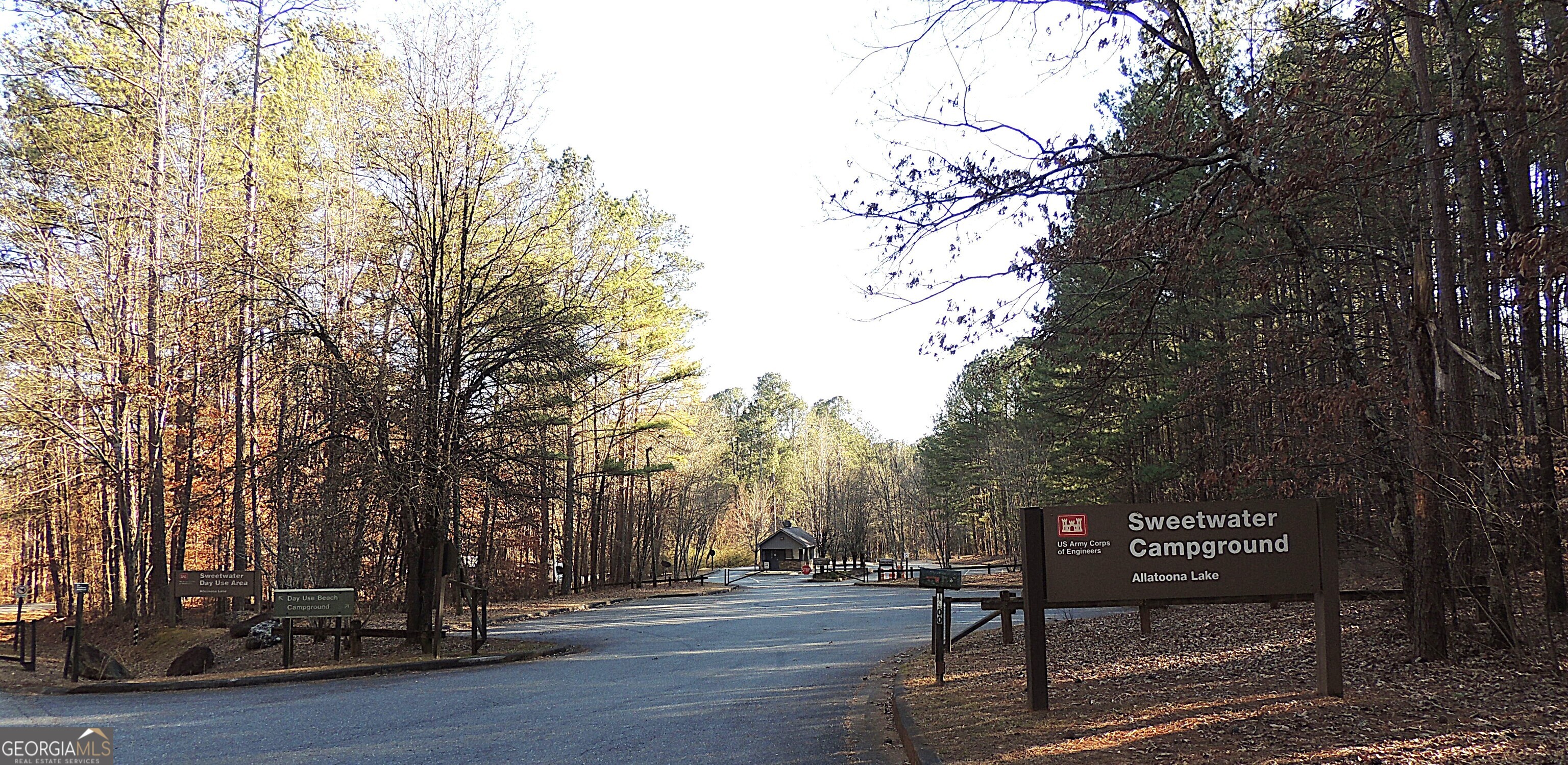 Canton, Georgia 30114, United States, 3 Bedrooms Bedrooms, ,3 BathroomsBathrooms,Residential,Active,76560