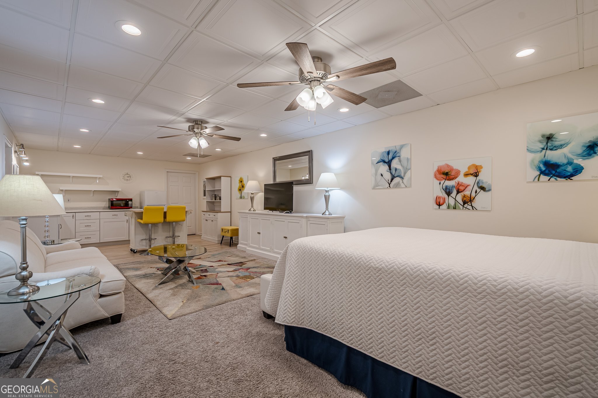 Canton, Georgia 30114, United States, 3 Bedrooms Bedrooms, ,3 BathroomsBathrooms,Residential,Active,76560