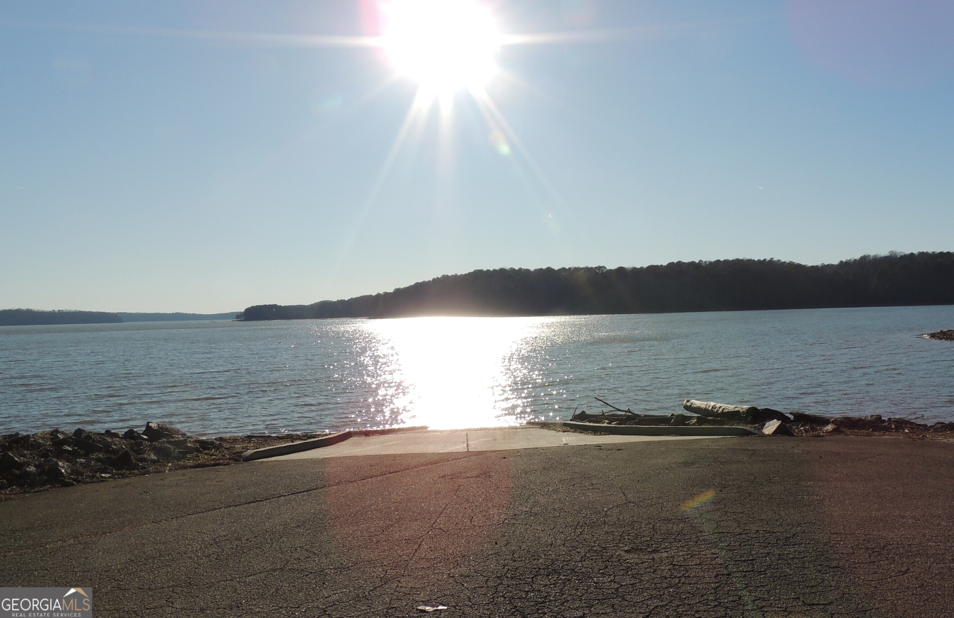 Canton, Georgia 30114, United States, 3 Bedrooms Bedrooms, ,3 BathroomsBathrooms,Residential,Active,76560