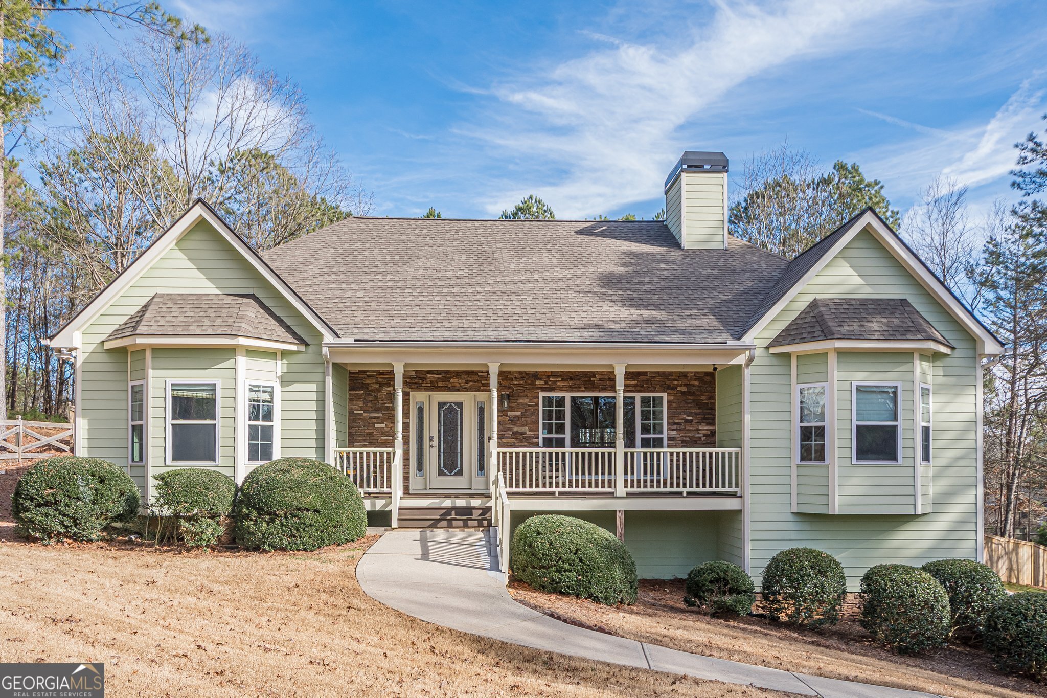 Canton, Georgia 30114, United States, 3 Bedrooms Bedrooms, ,3 BathroomsBathrooms,Residential,Active,76560