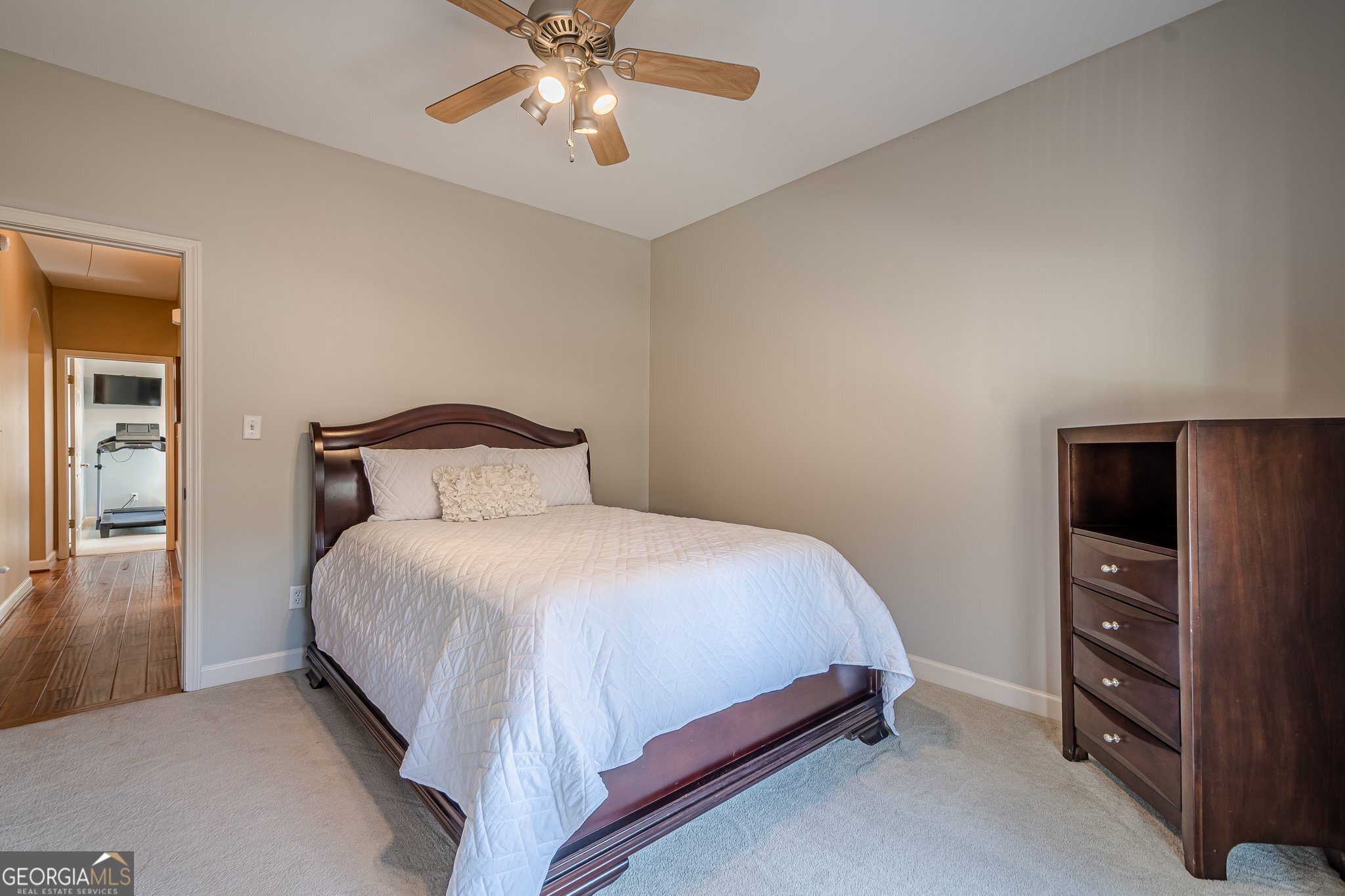 Canton, Georgia 30114, United States, 3 Bedrooms Bedrooms, ,3 BathroomsBathrooms,Residential,Active,76560