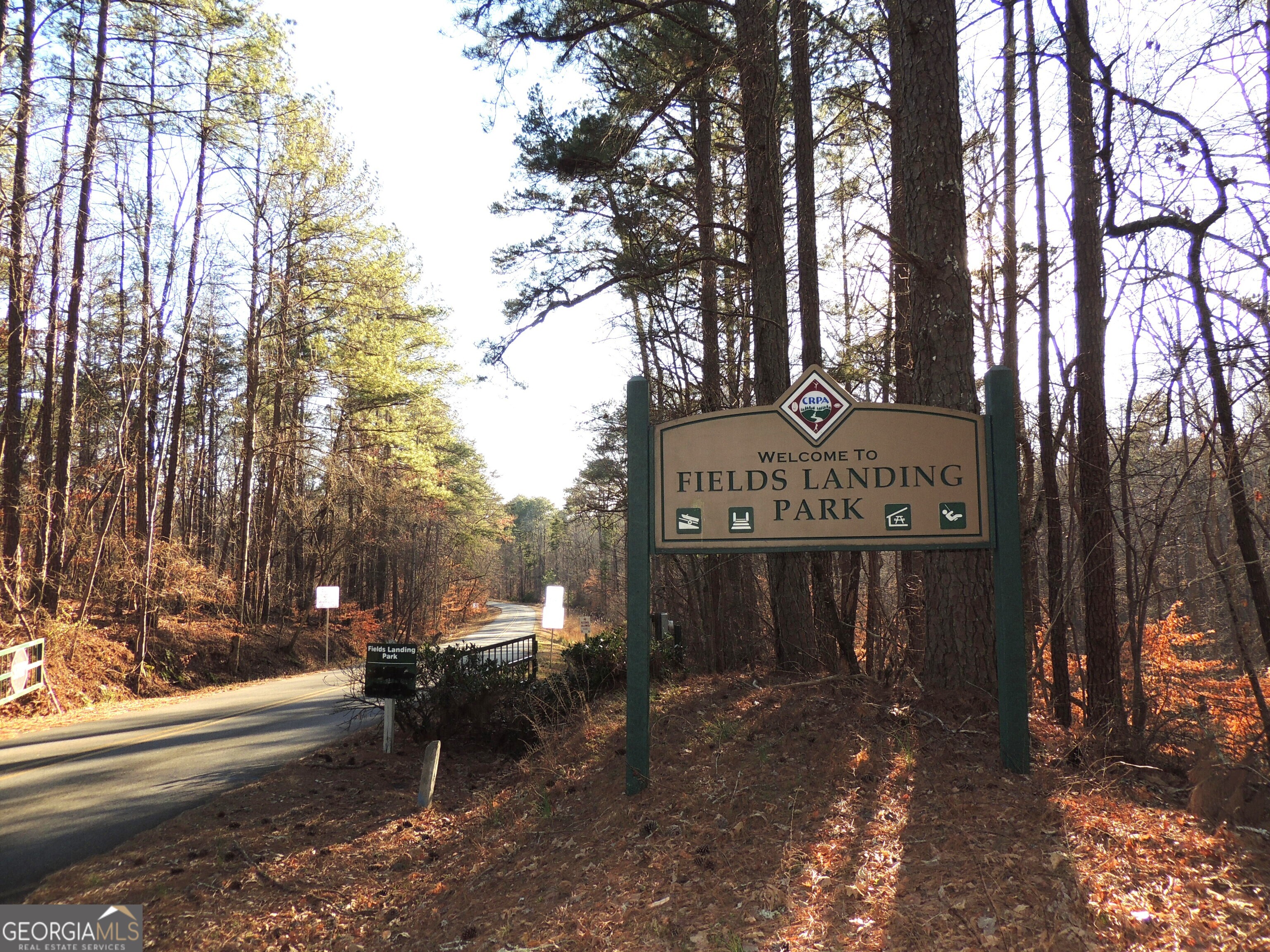 Canton, Georgia 30114, United States, 3 Bedrooms Bedrooms, ,3 BathroomsBathrooms,Residential,Active,76560