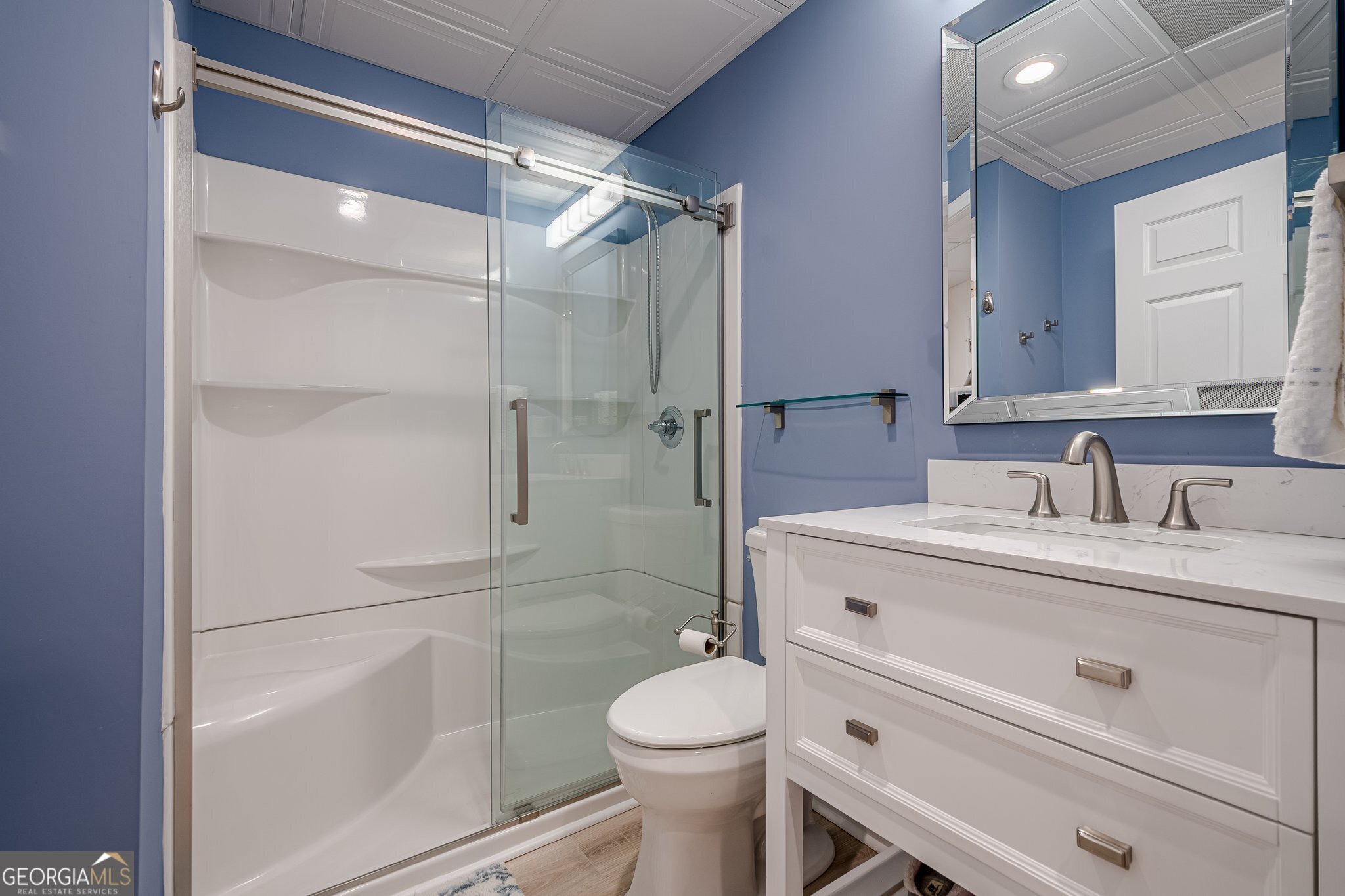 Canton, Georgia 30114, United States, 3 Bedrooms Bedrooms, ,3 BathroomsBathrooms,Residential,Active,76560