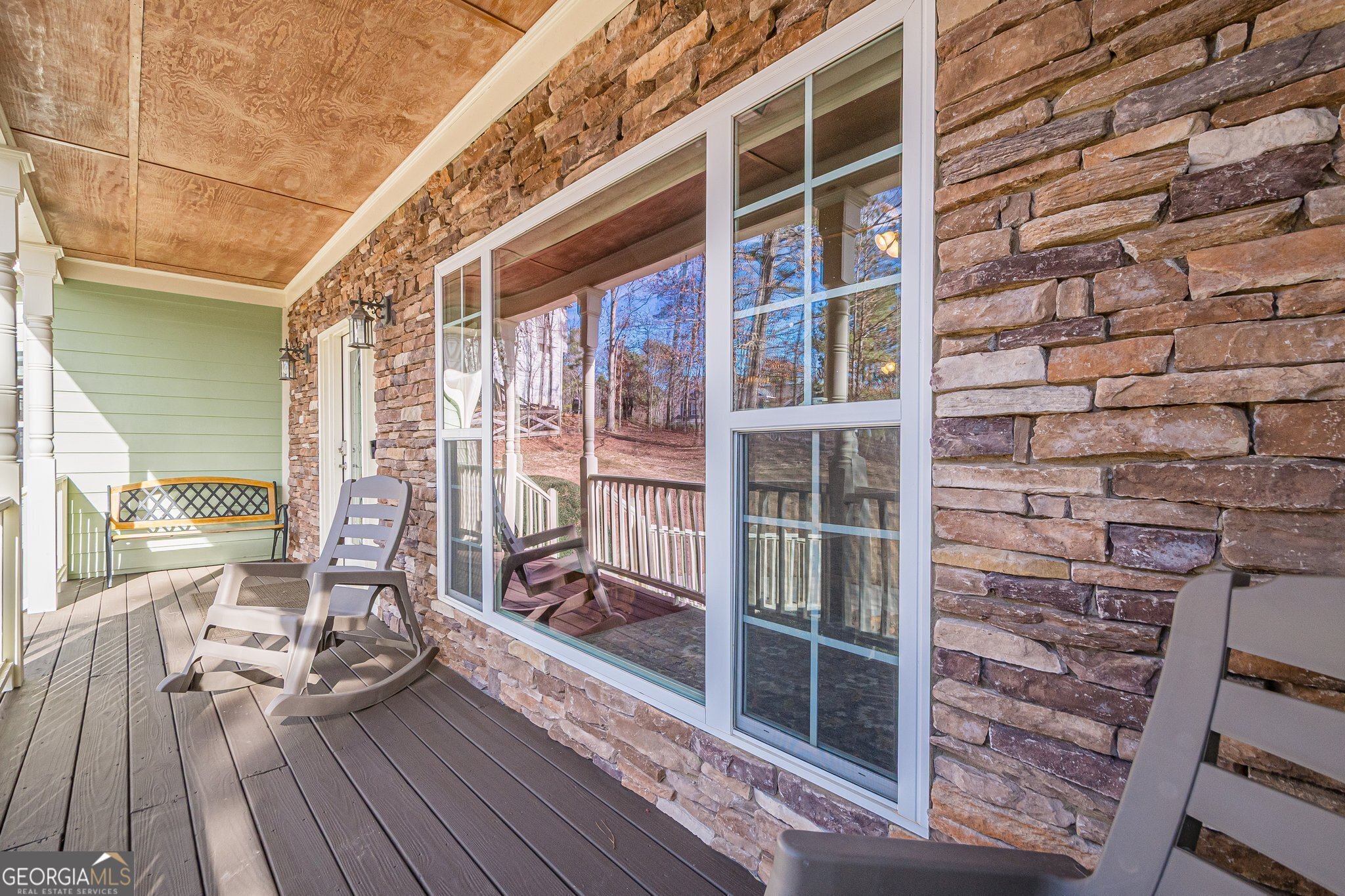 Canton, Georgia 30114, United States, 3 Bedrooms Bedrooms, ,3 BathroomsBathrooms,Residential,Active,76560