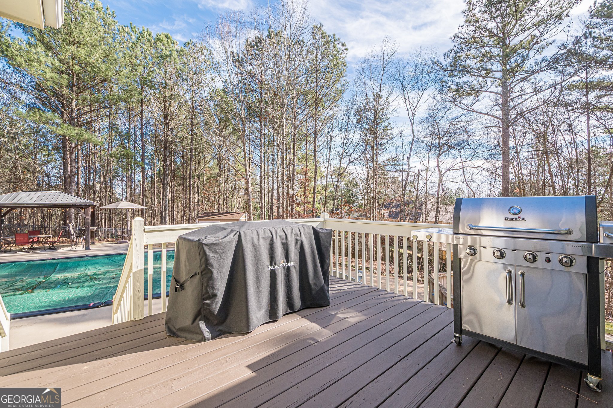 Canton, Georgia 30114, United States, 3 Bedrooms Bedrooms, ,3 BathroomsBathrooms,Residential,Active,76560