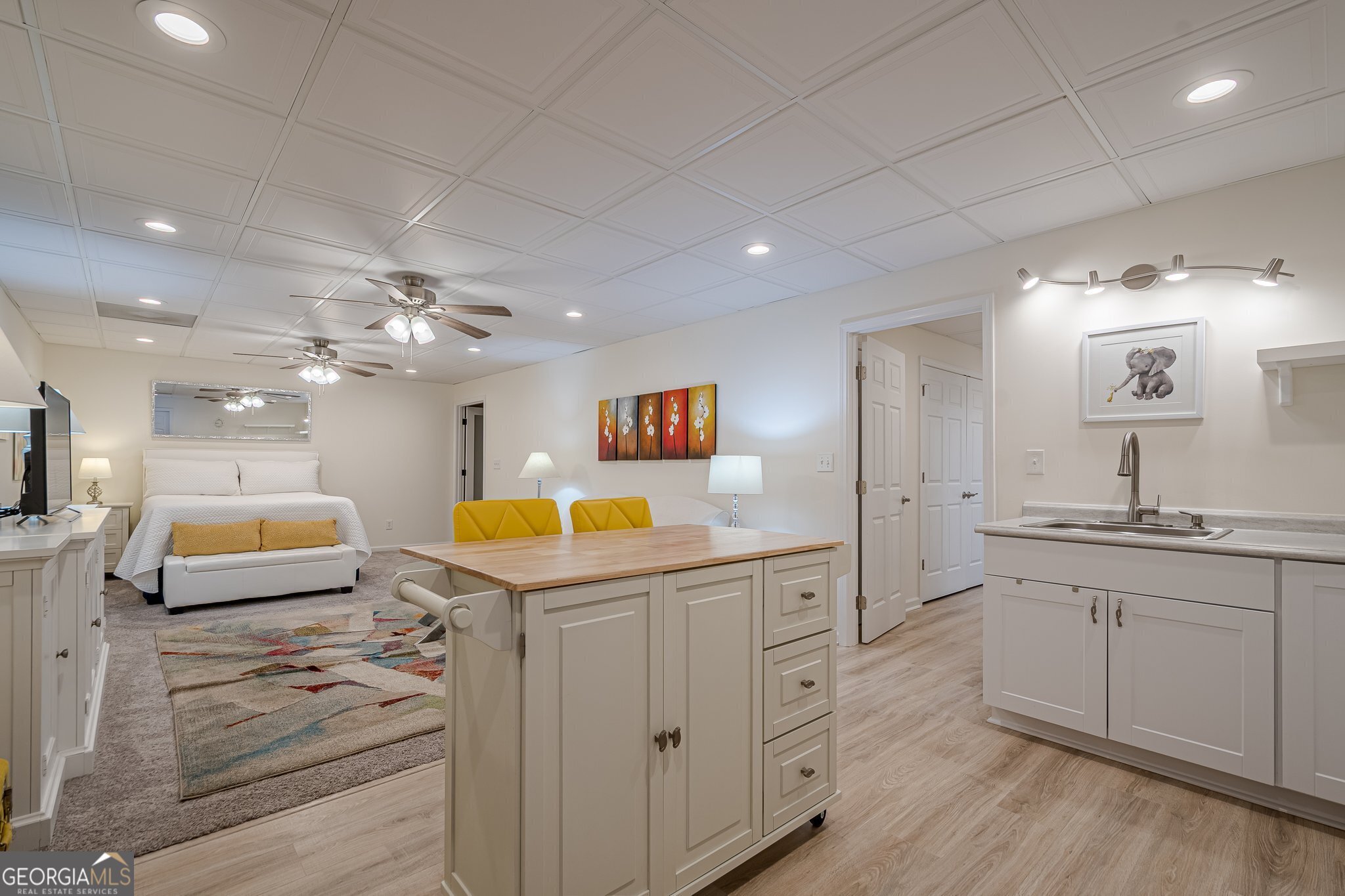 Canton, Georgia 30114, United States, 3 Bedrooms Bedrooms, ,3 BathroomsBathrooms,Residential,Active,76560