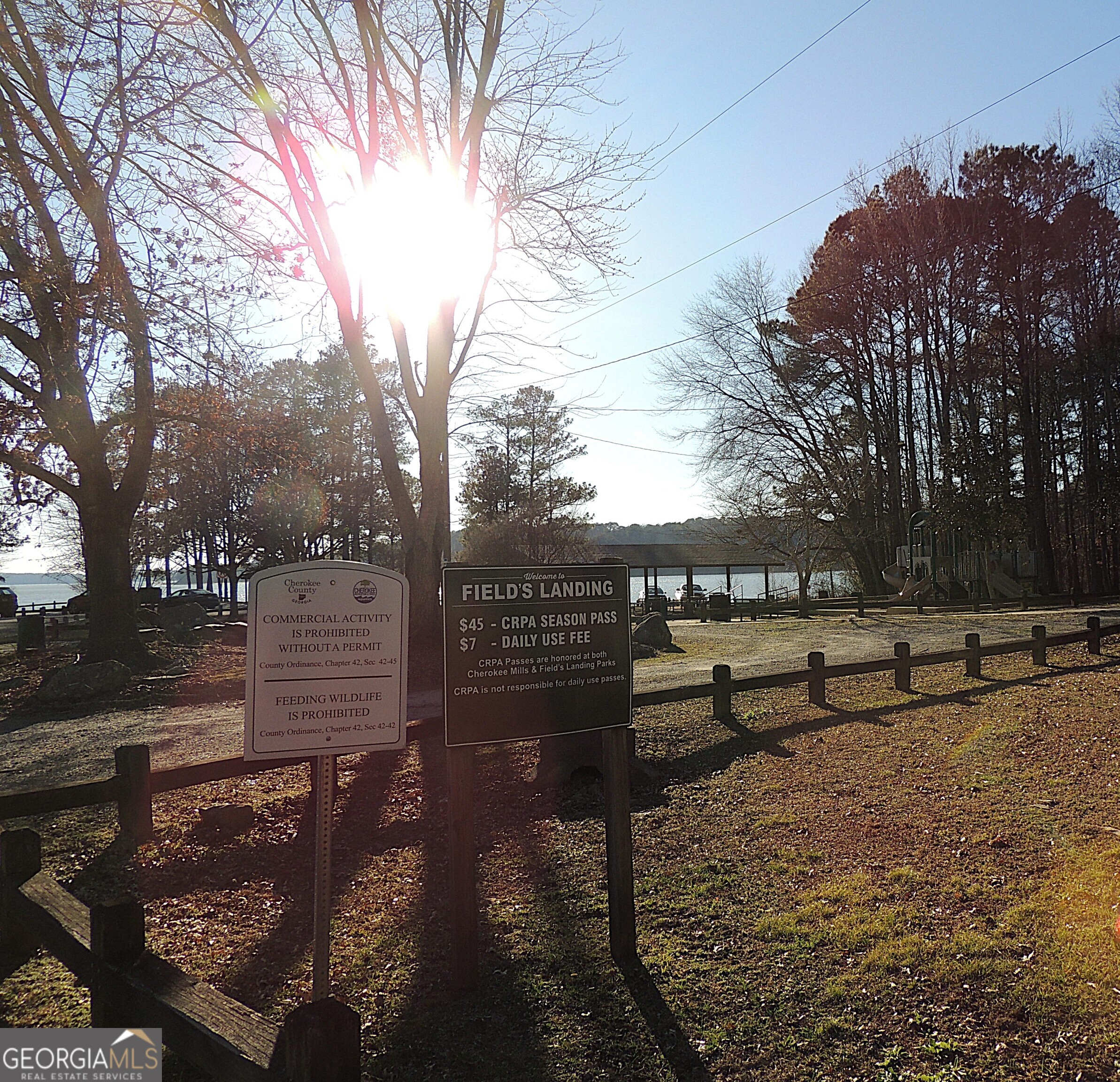 Canton, Georgia 30114, United States, 3 Bedrooms Bedrooms, ,3 BathroomsBathrooms,Residential,Active,76560