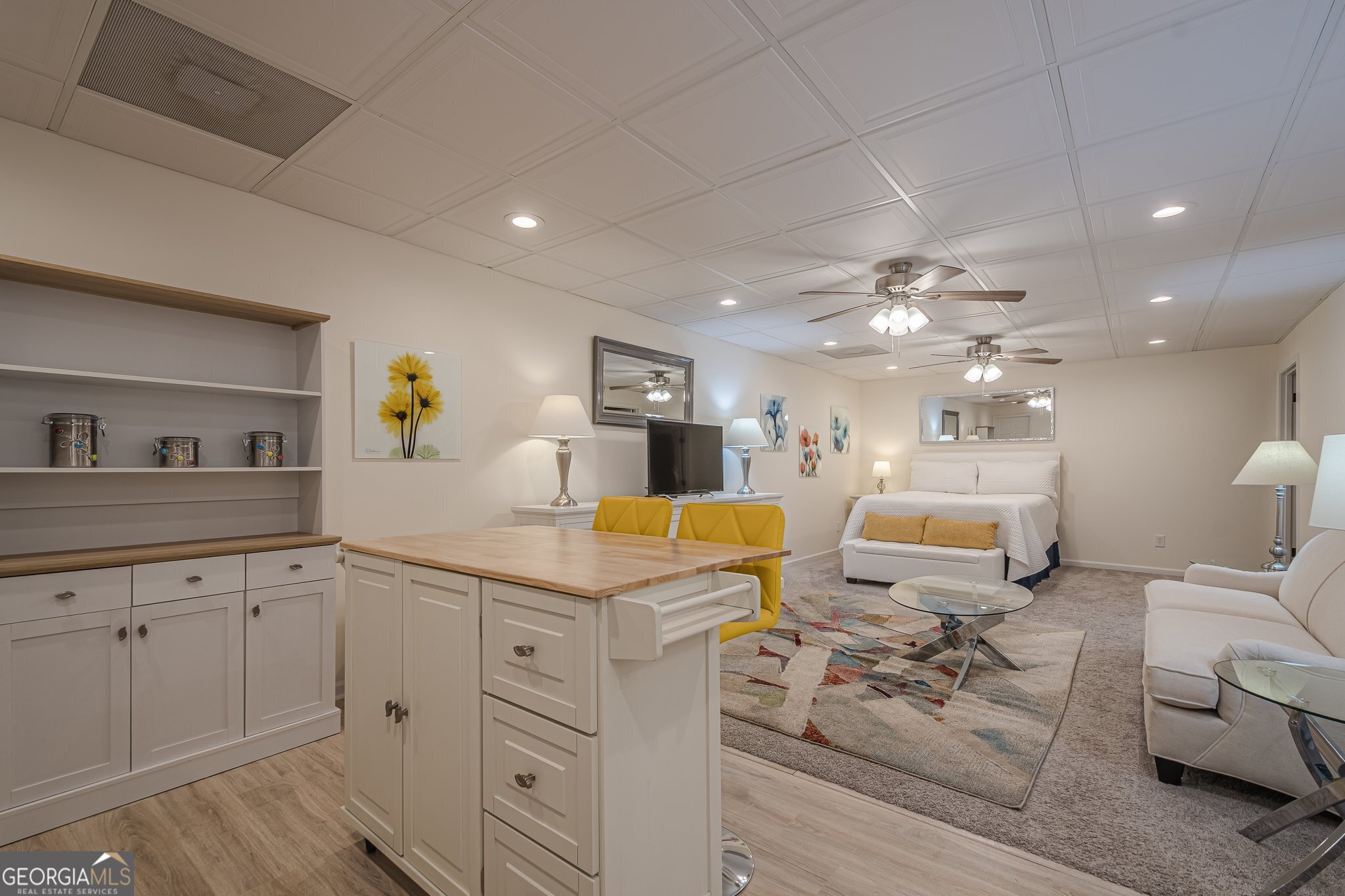 Canton, Georgia 30114, United States, 3 Bedrooms Bedrooms, ,3 BathroomsBathrooms,Residential,Active,76560