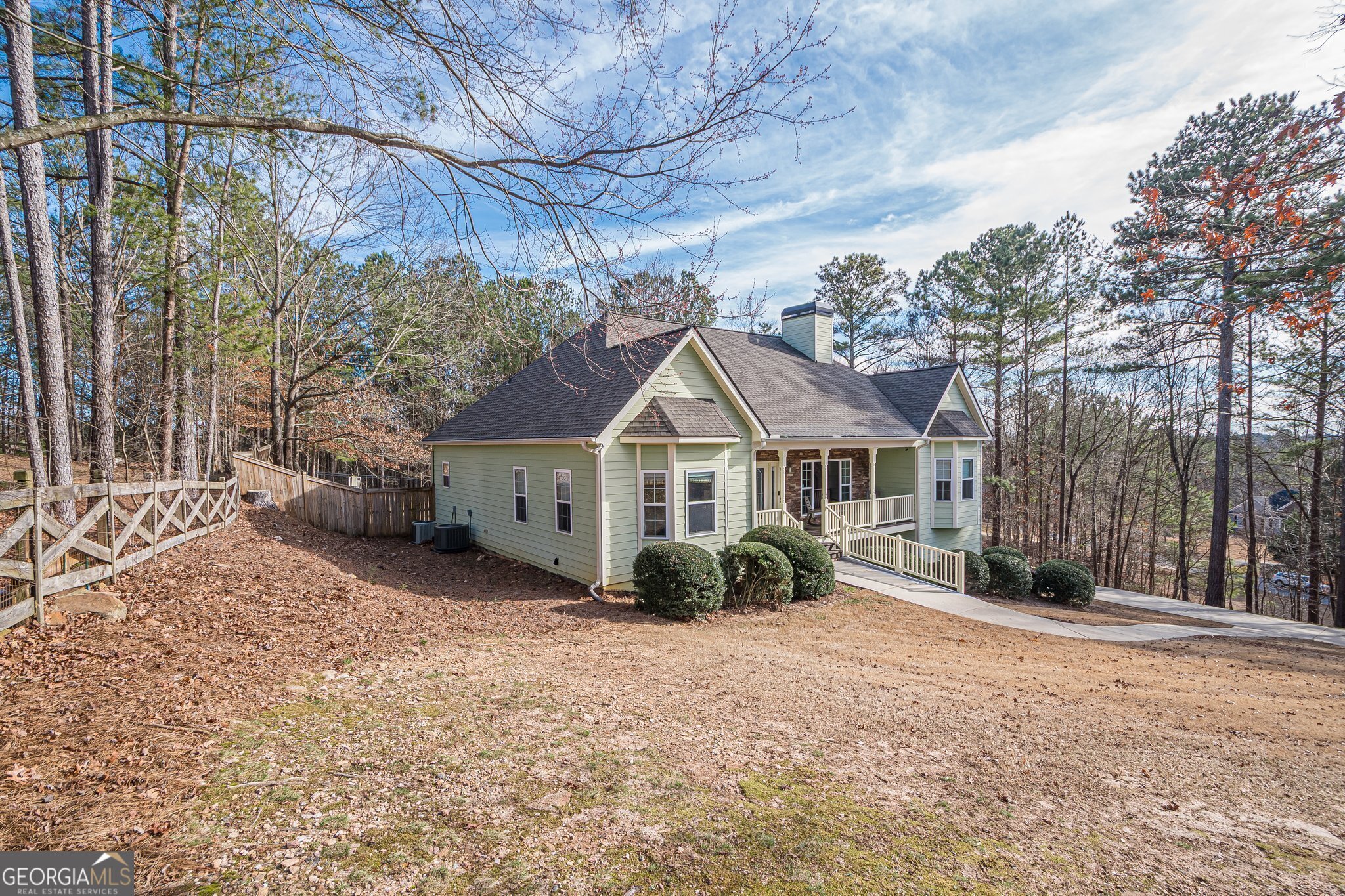 Canton, Georgia 30114, United States, 3 Bedrooms Bedrooms, ,3 BathroomsBathrooms,Residential,Active,76560