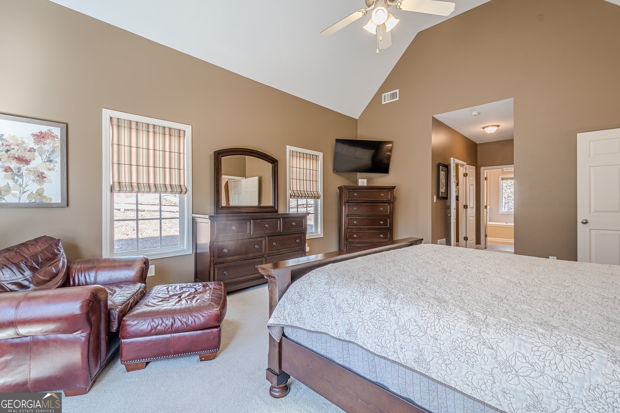 Canton, Georgia 30114, United States, 3 Bedrooms Bedrooms, ,3 BathroomsBathrooms,Residential,Active,76560