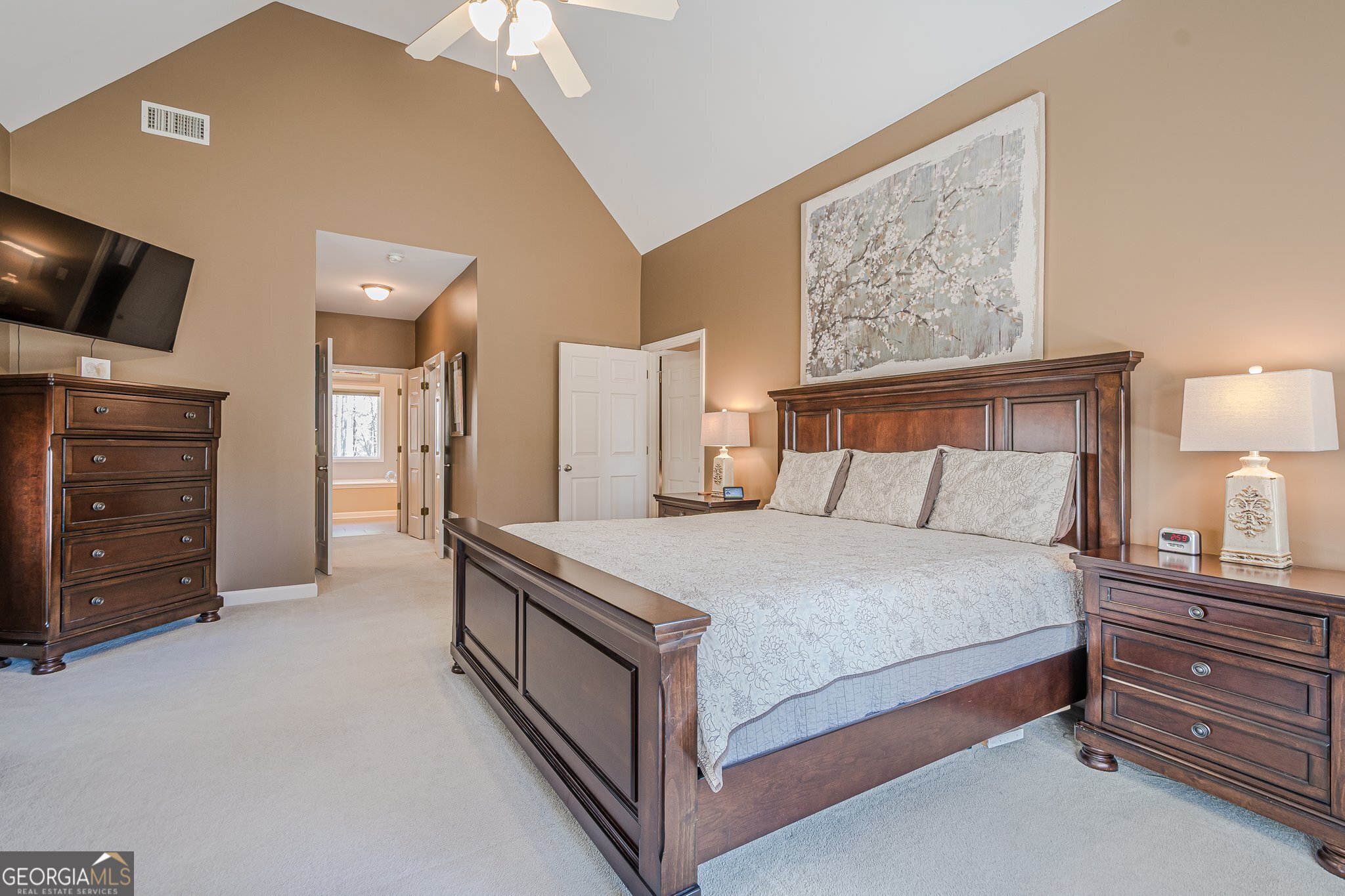 Canton, Georgia 30114, United States, 3 Bedrooms Bedrooms, ,3 BathroomsBathrooms,Residential,Active,76560