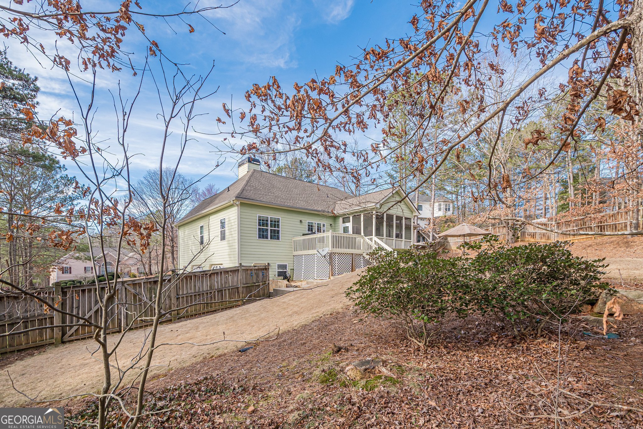 Canton, Georgia 30114, United States, 3 Bedrooms Bedrooms, ,3 BathroomsBathrooms,Residential,Active,76560