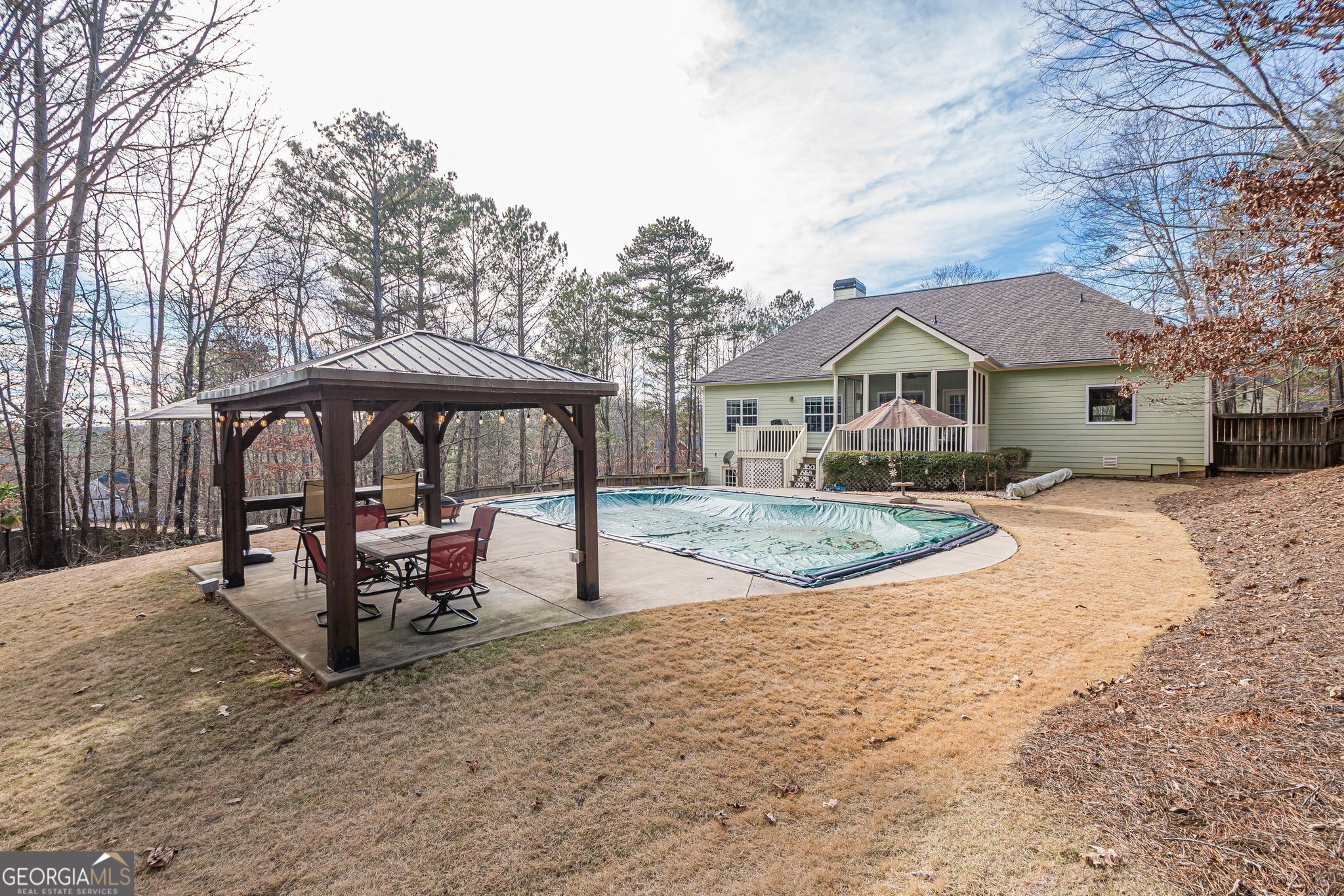 Canton, Georgia 30114, United States, 3 Bedrooms Bedrooms, ,3 BathroomsBathrooms,Residential,Active,76560