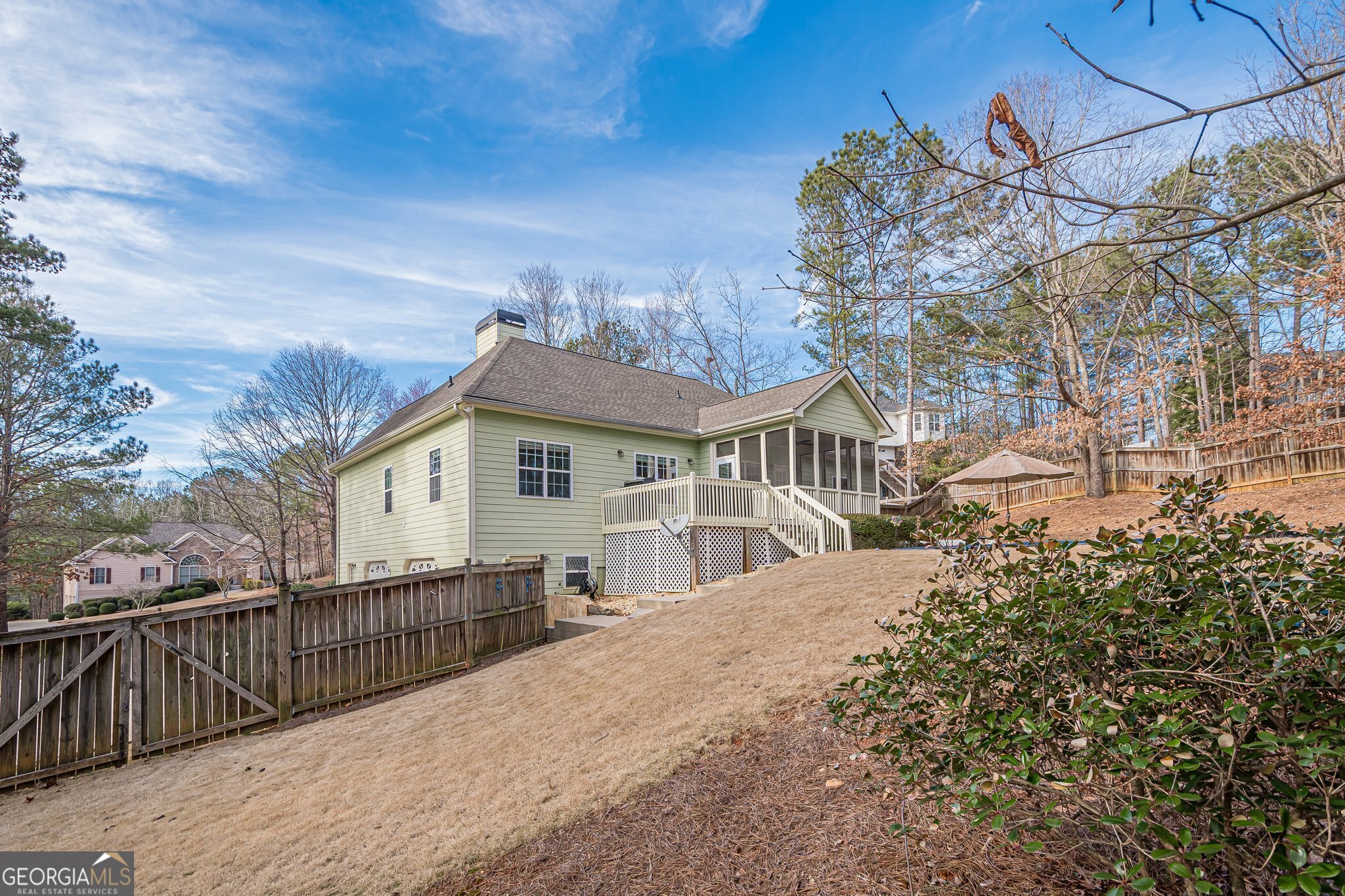 Canton, Georgia 30114, United States, 3 Bedrooms Bedrooms, ,3 BathroomsBathrooms,Residential,Active,76560