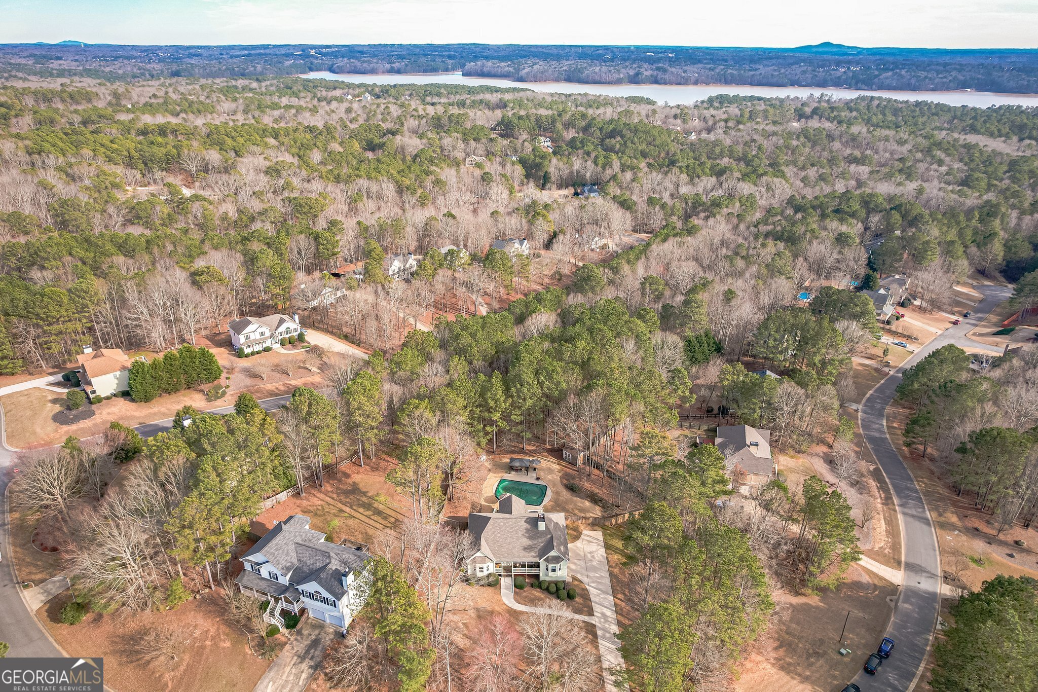 Canton, Georgia 30114, United States, 3 Bedrooms Bedrooms, ,3 BathroomsBathrooms,Residential,Active,76560