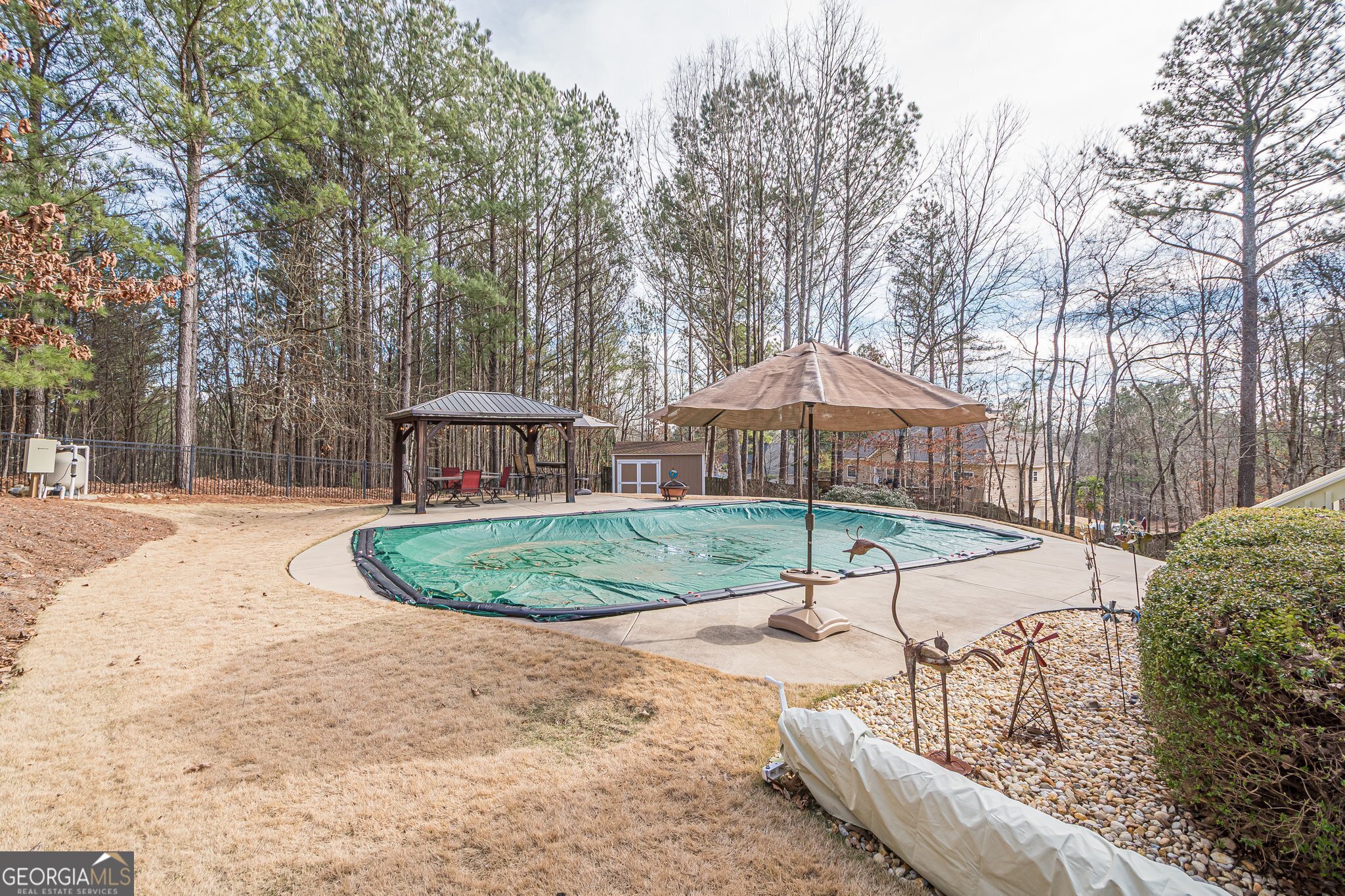 Canton, Georgia 30114, United States, 3 Bedrooms Bedrooms, ,3 BathroomsBathrooms,Residential,Active,76560