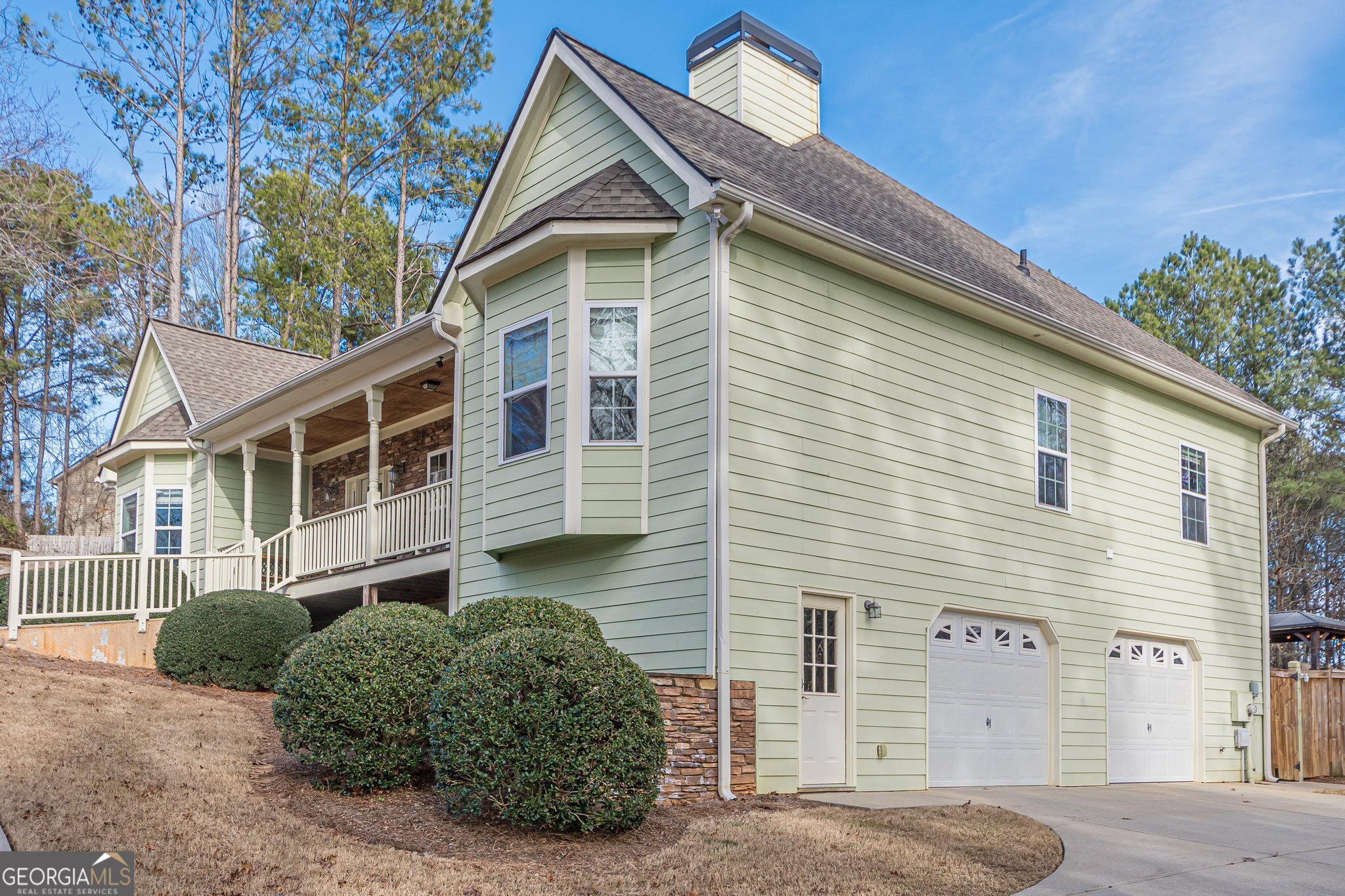 Canton, Georgia 30114, United States, 3 Bedrooms Bedrooms, ,3 BathroomsBathrooms,Residential,Active,76560