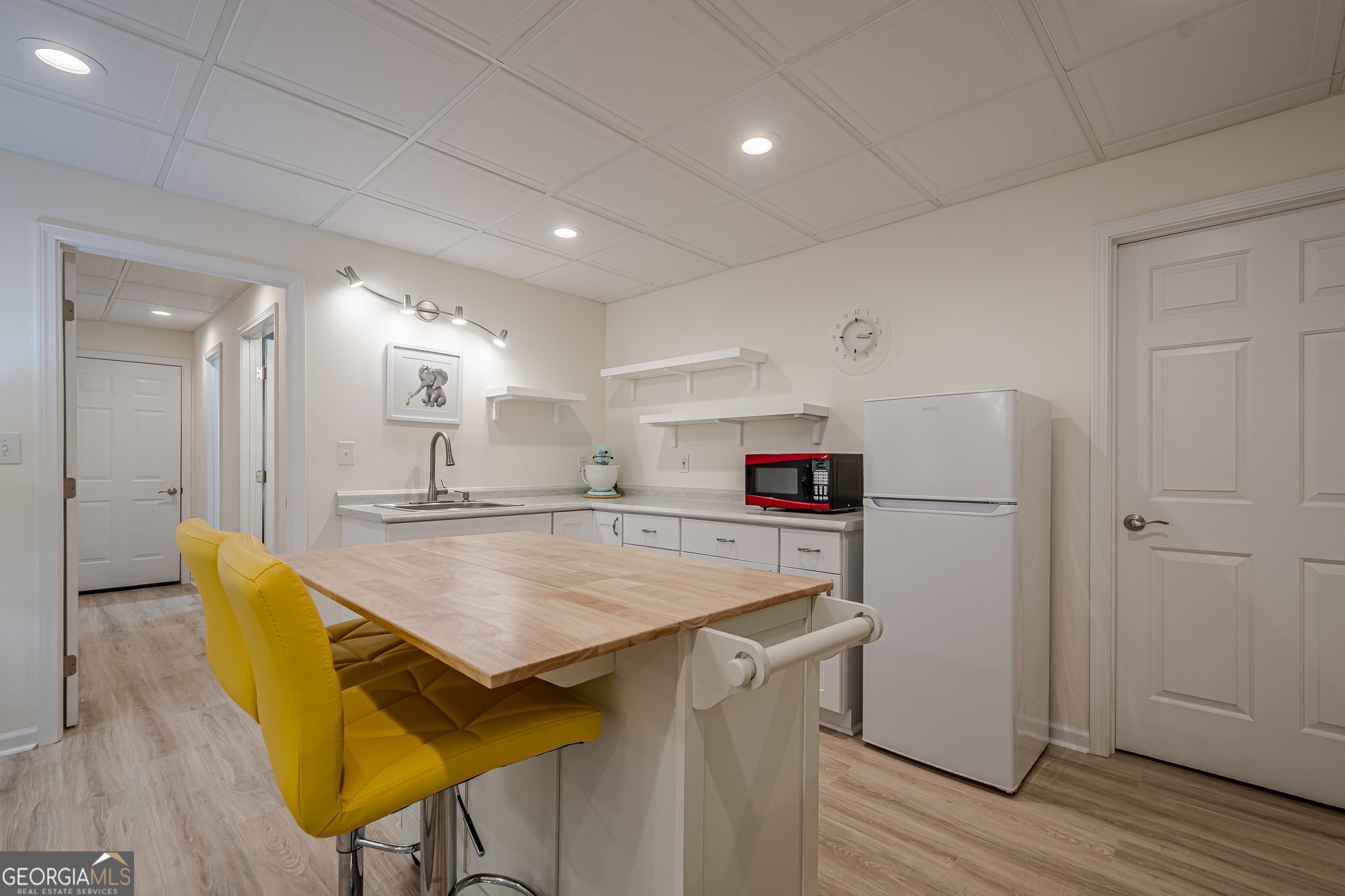 Canton, Georgia 30114, United States, 3 Bedrooms Bedrooms, ,3 BathroomsBathrooms,Residential,Active,76560