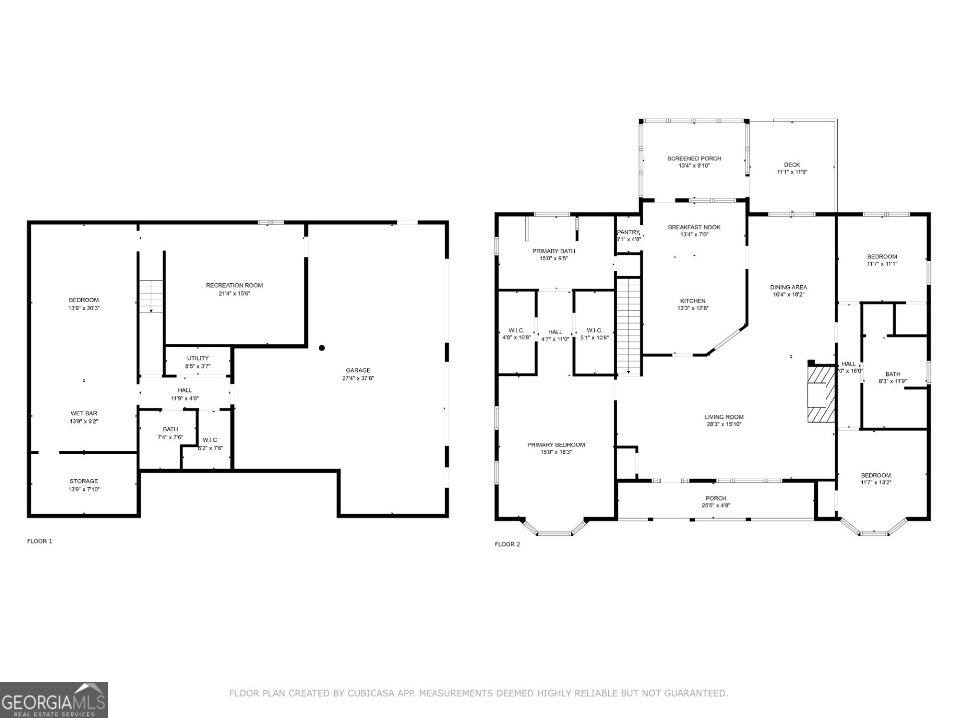 Canton, Georgia 30114, United States, 3 Bedrooms Bedrooms, ,3 BathroomsBathrooms,Residential,Active,76560