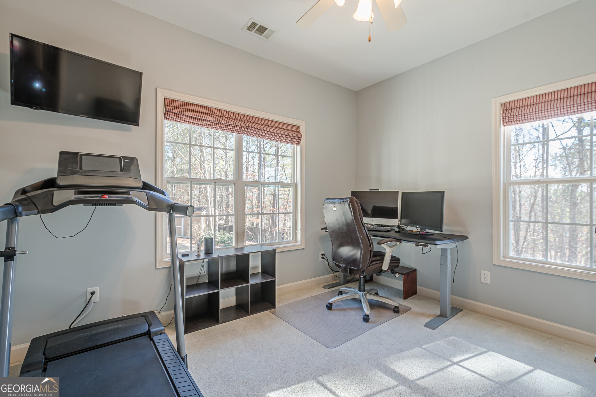 Canton, Georgia 30114, United States, 3 Bedrooms Bedrooms, ,3 BathroomsBathrooms,Residential,Active,76560