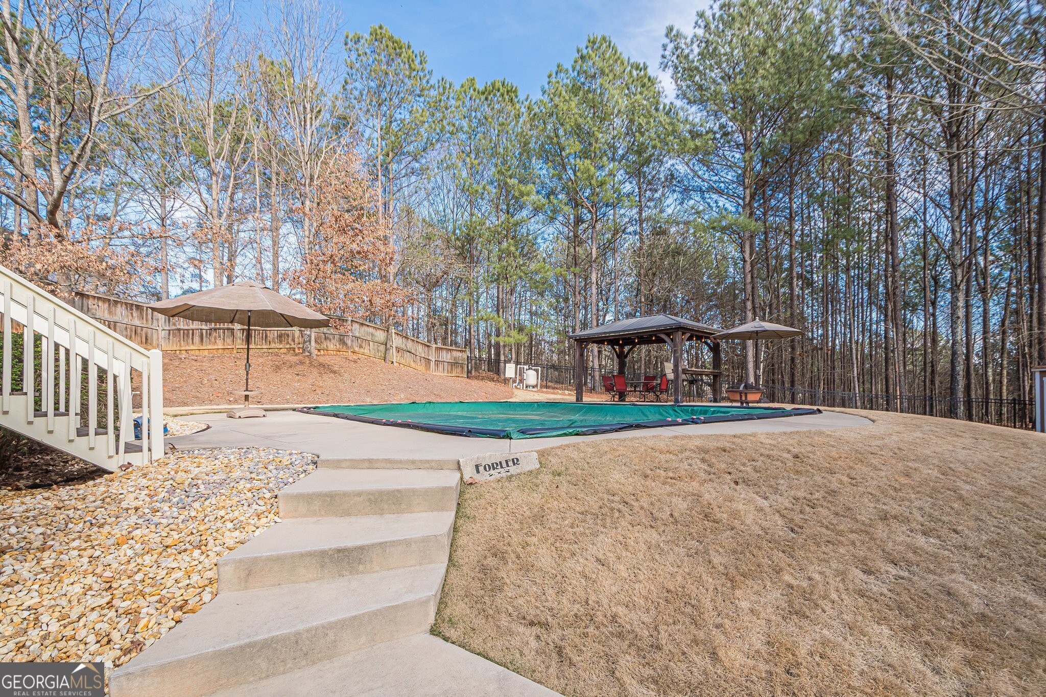 Canton, Georgia 30114, United States, 3 Bedrooms Bedrooms, ,3 BathroomsBathrooms,Residential,Active,76560