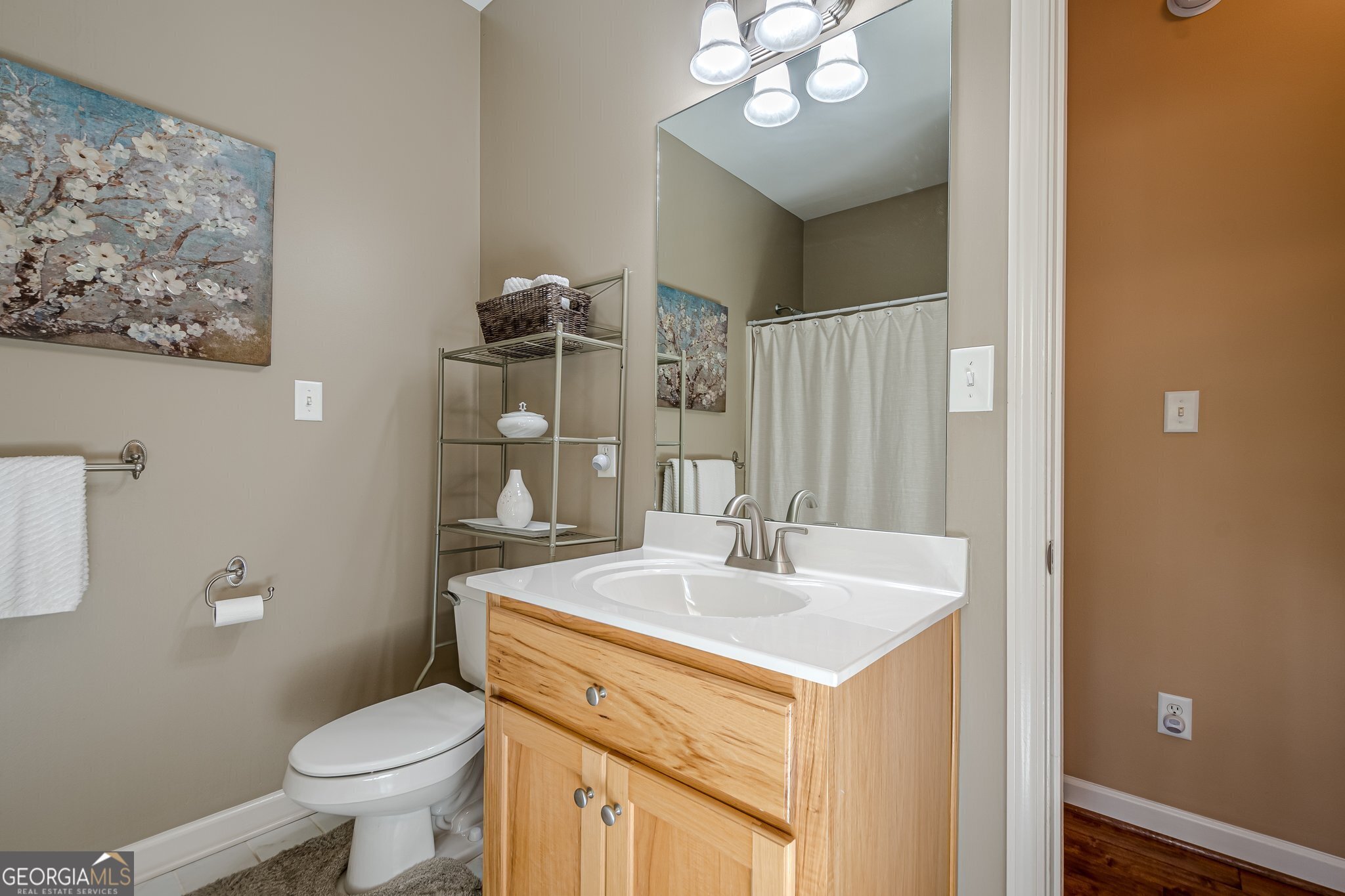 Canton, Georgia 30114, United States, 3 Bedrooms Bedrooms, ,3 BathroomsBathrooms,Residential,Active,76560