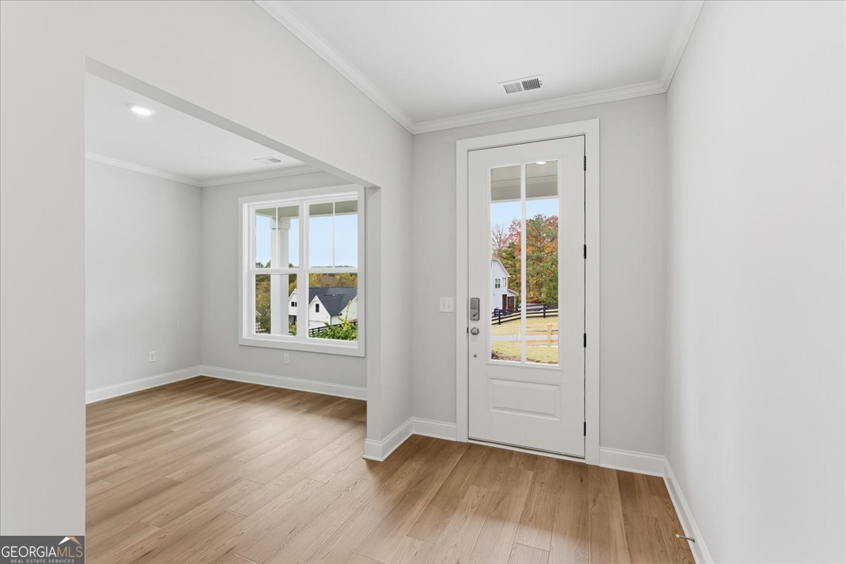 90 Riverwalk Manor DR