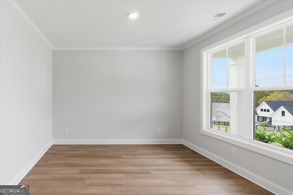 90 Riverwalk Manor DR