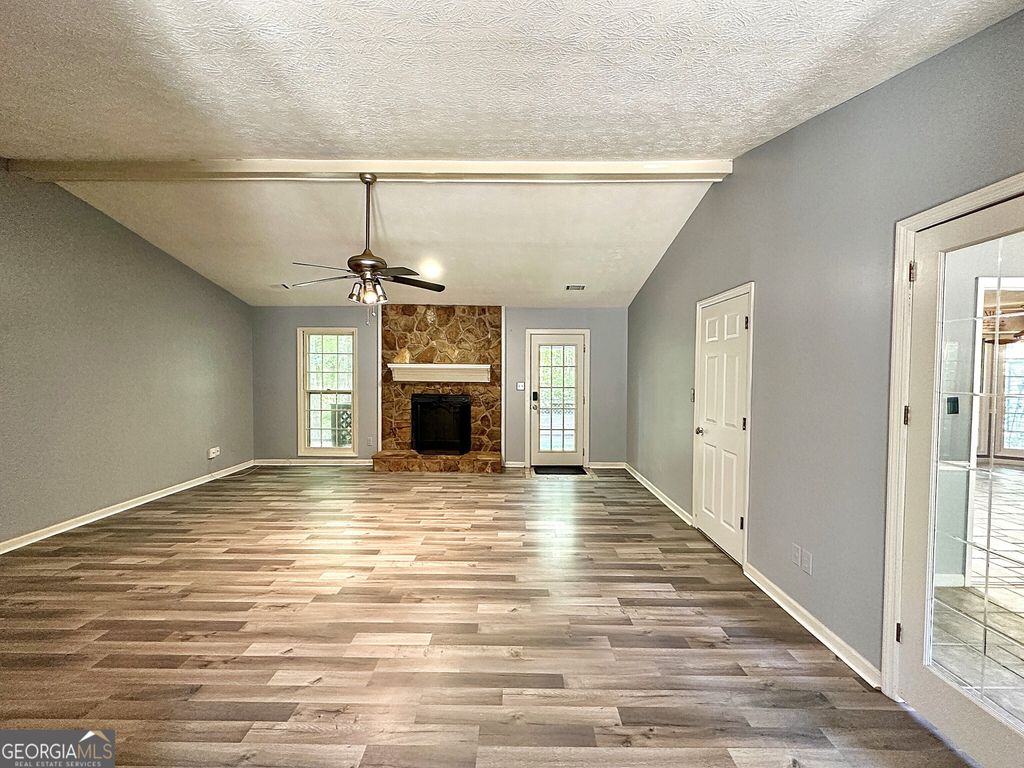 Photo of 112 Greenbriar Trail, Lagrange, GA 30241 (MLS # 10741264)