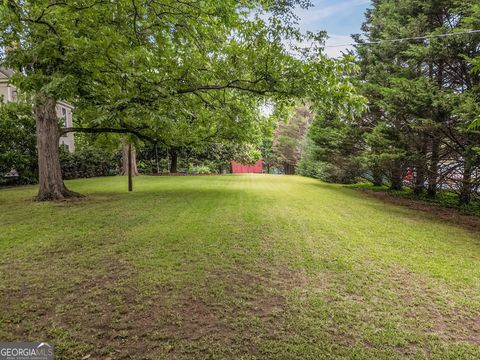 63 Born ST Norcross GA 30071