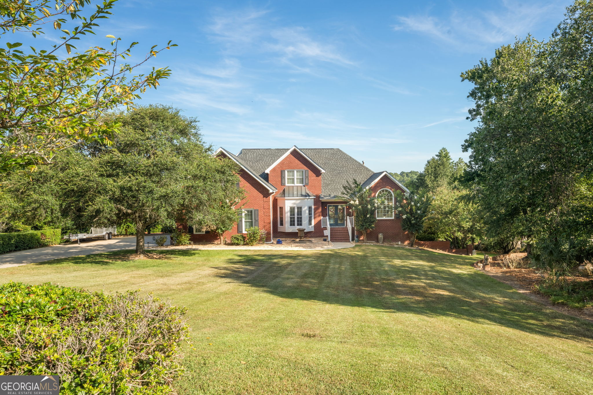 352 Hillridge CV