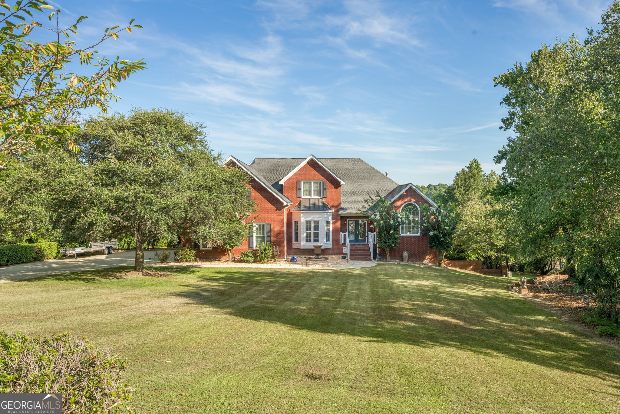 352 Hillridge CV
