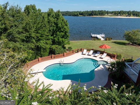 Photo of 352 Hillridge Cove, Lizella, GA 31052 (MLS # 10577218)