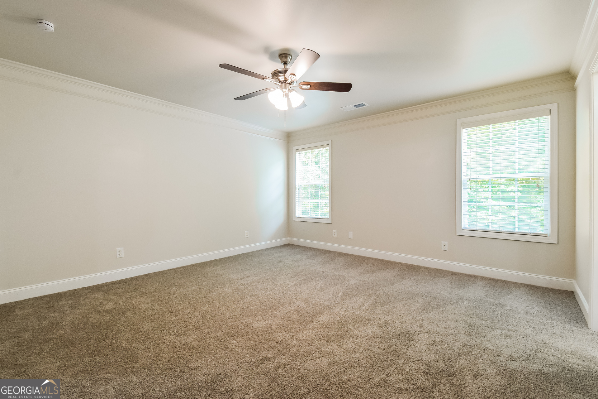 TIFFANY MILL - Residential Lease