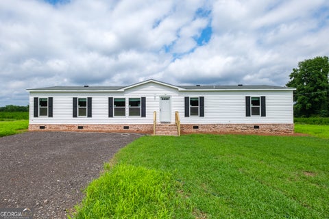 Photo for 444 LB Hall RD