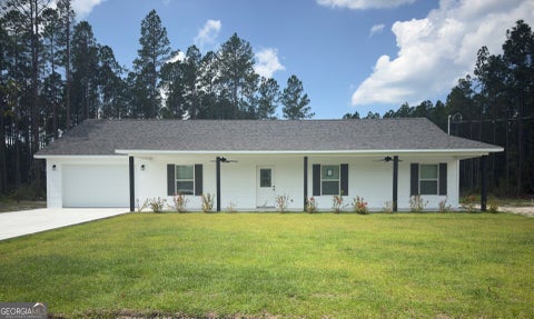 Photo for 5495 Old Waynesville RD