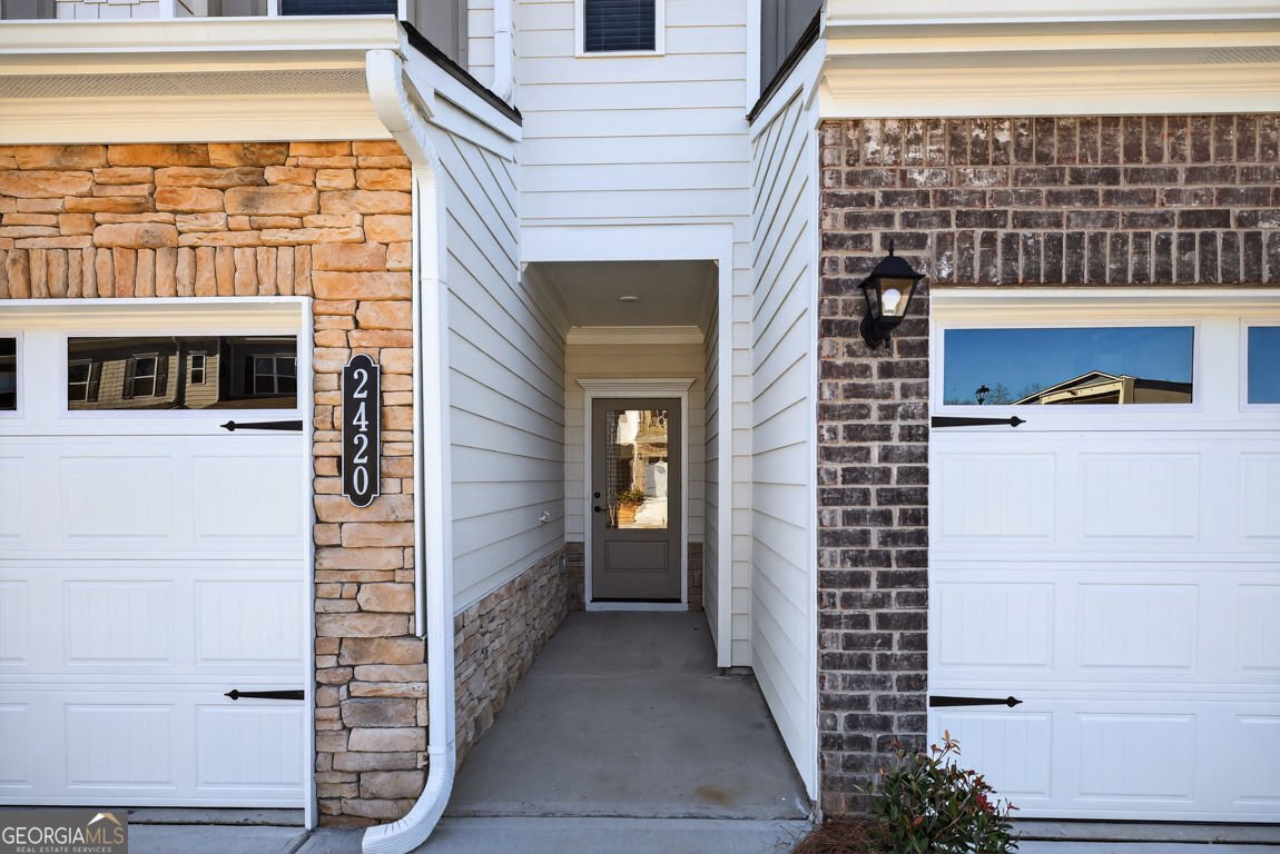 2290 Ravencliff DR 130