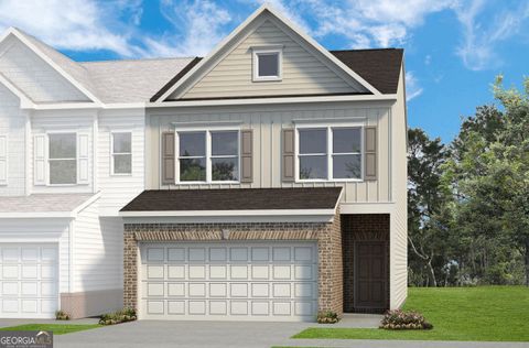 2290 Ravencliff DR 130 Austell GA 30168