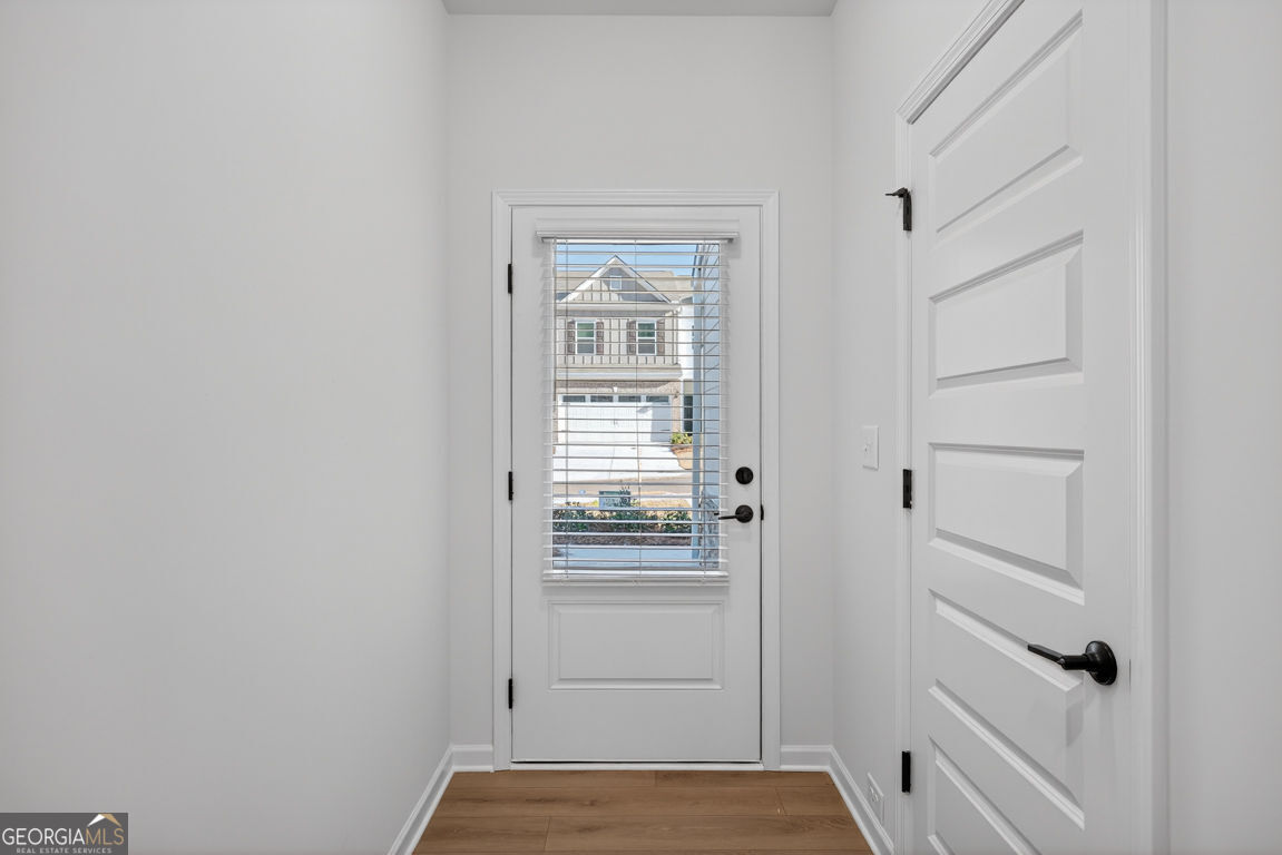 2290 Ravencliff DR 130