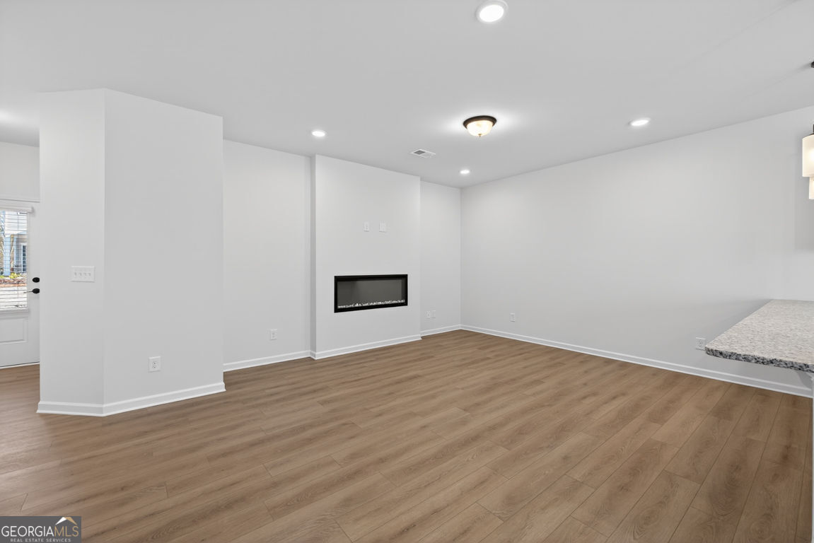 2290 Ravencliff DR 130