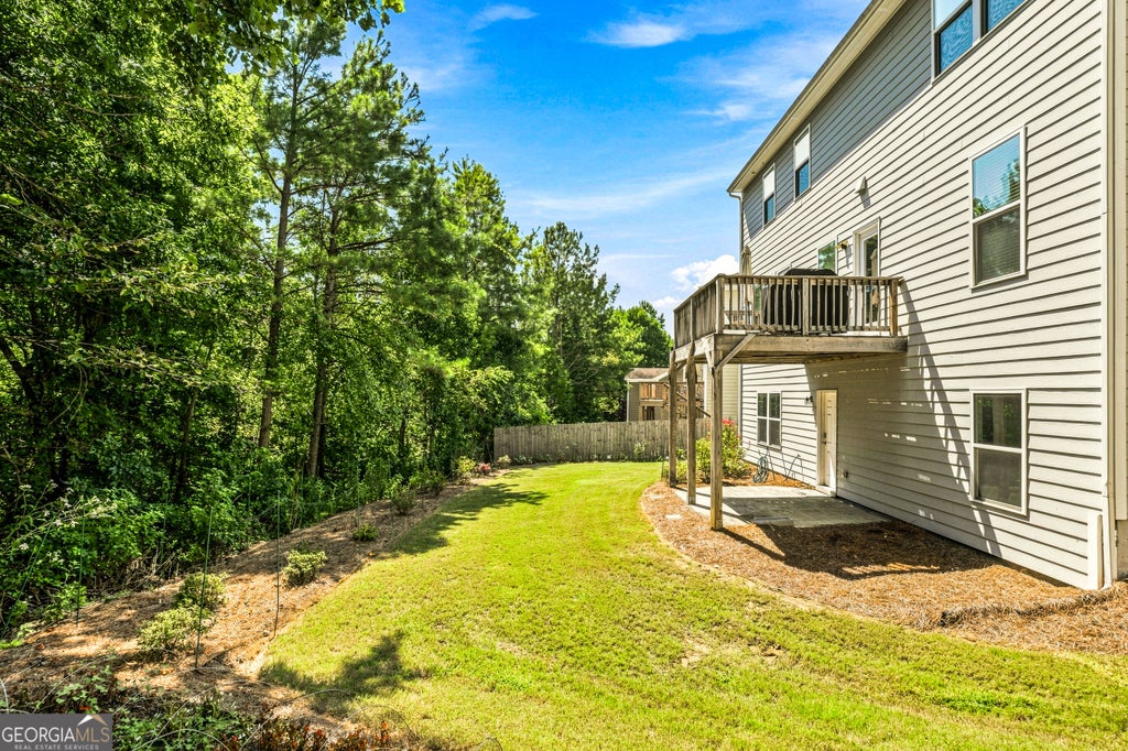 Photo of 6398 Pierless Avenue, Sugar Hill, GA 30518 (MLS # 10838691)