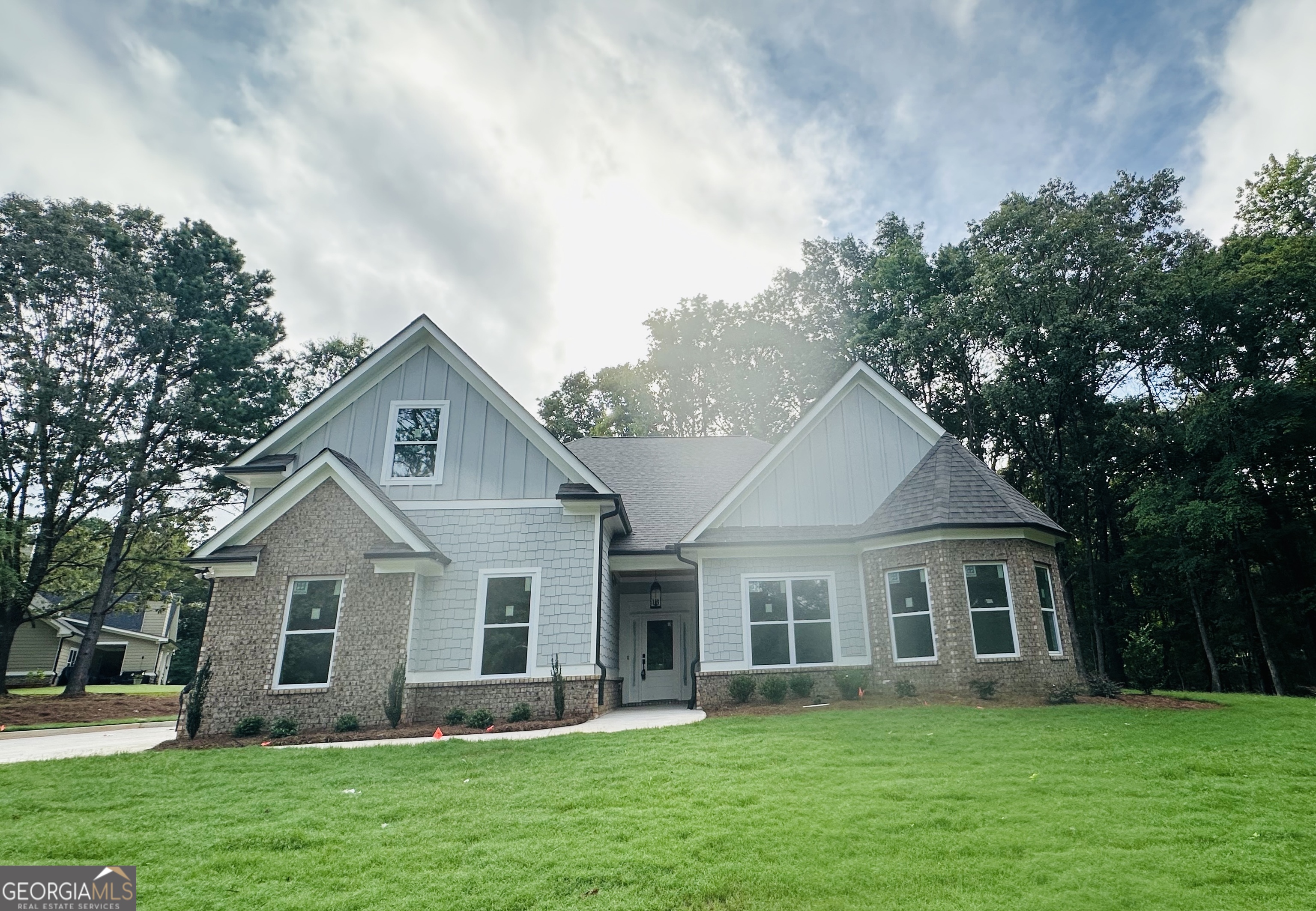 View Greensboro, GA 30642 house