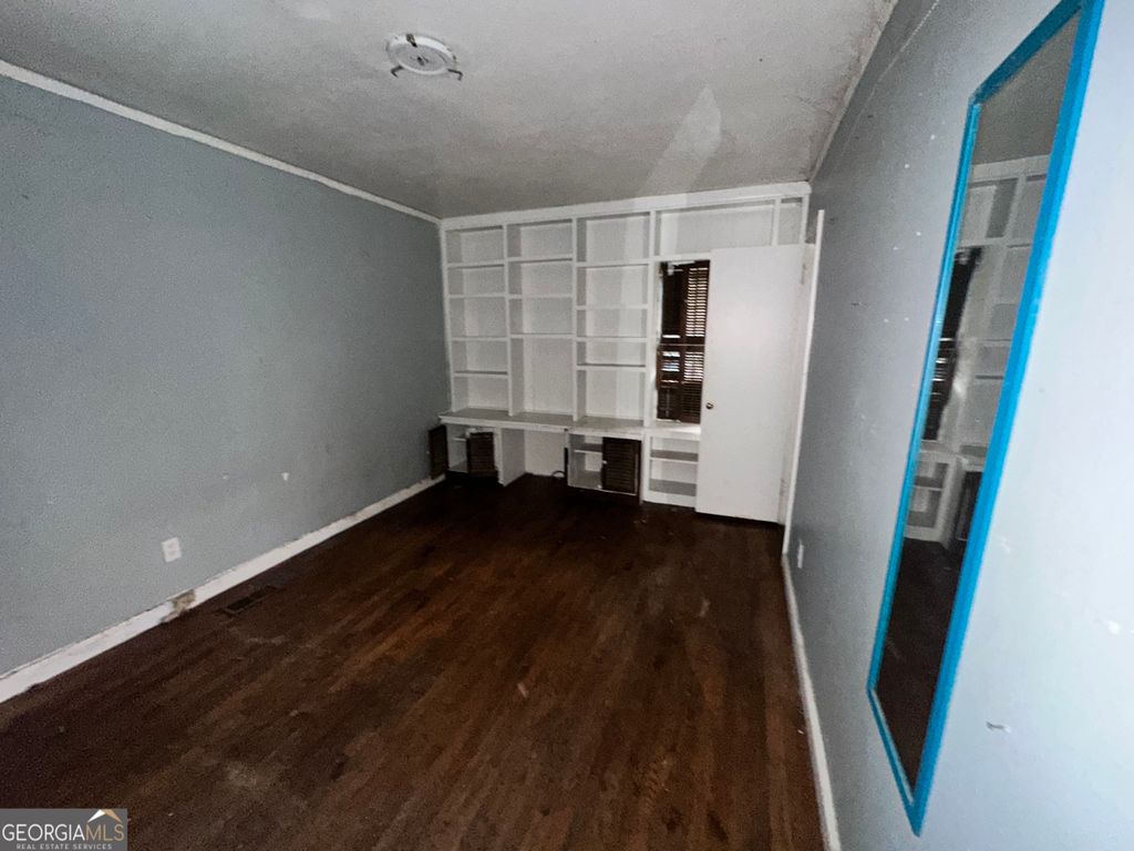 Photo of 2389 Woodside Way, Chamblee, GA 30341 (MLS # 10737555)