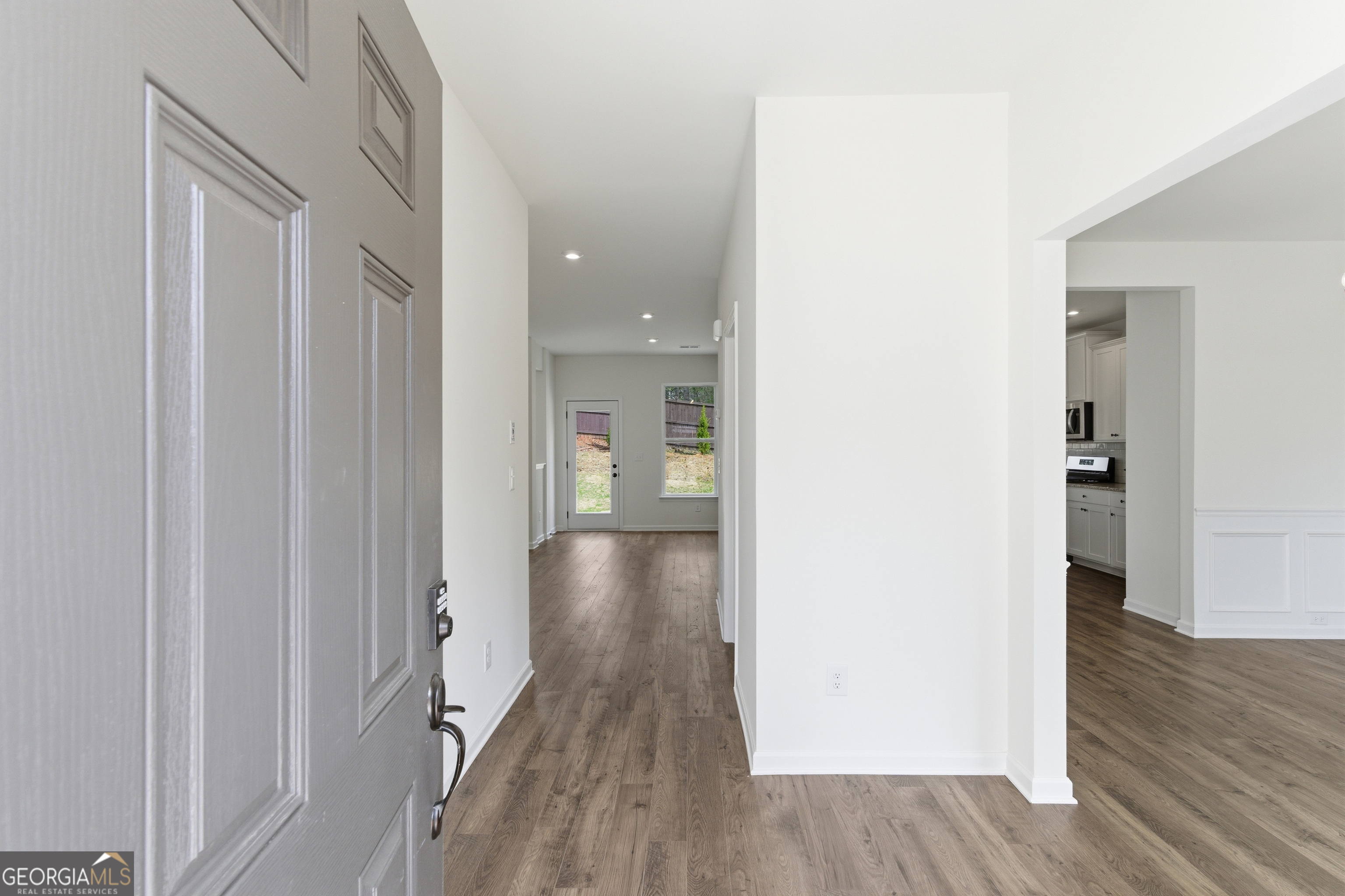 364 Waterbluff DR